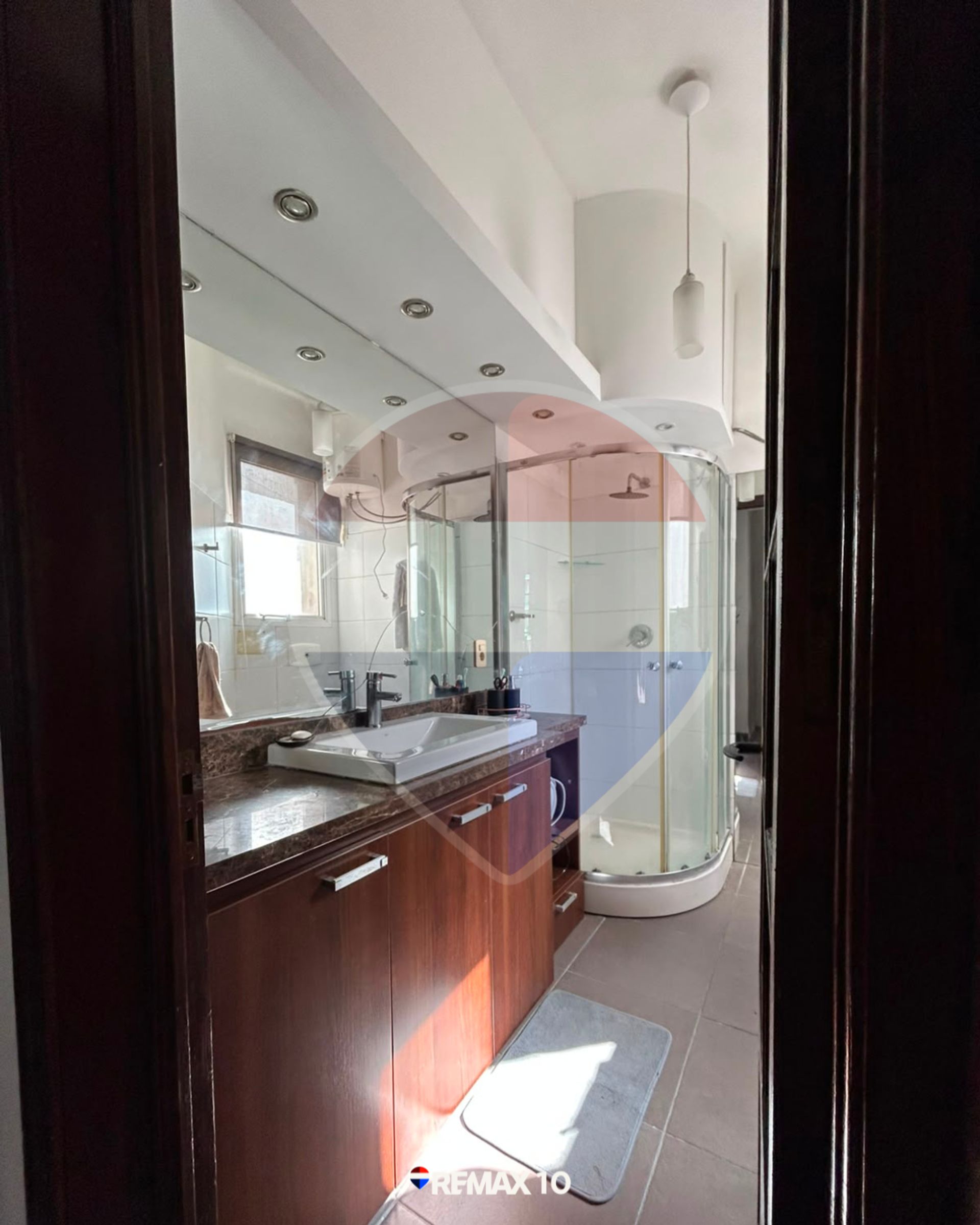 APARTAMENTO EN 18 DE JULIO FRENTE A LA INTENDENCIA - 14