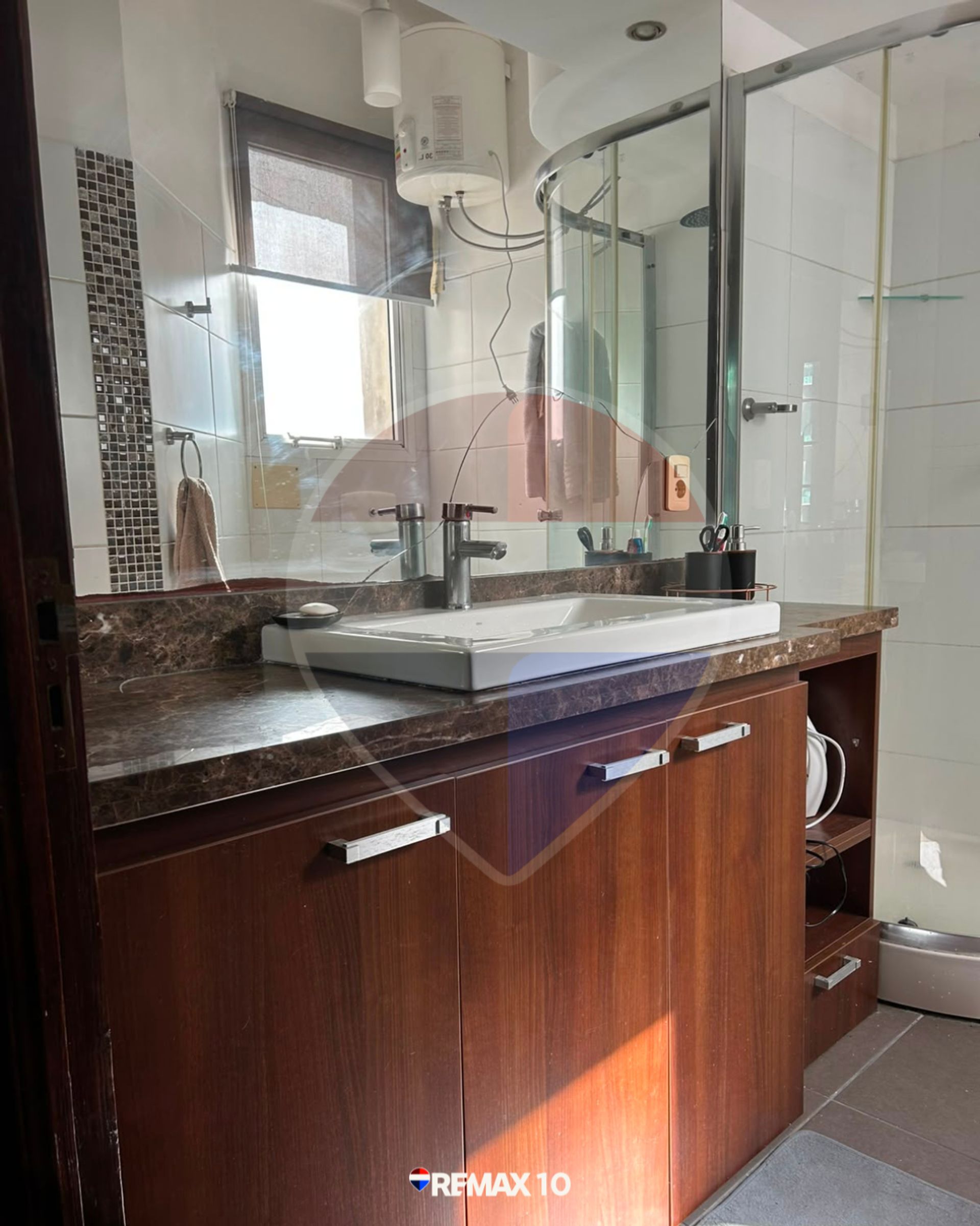 APARTAMENTO EN 18 DE JULIO FRENTE A LA INTENDENCIA - 15