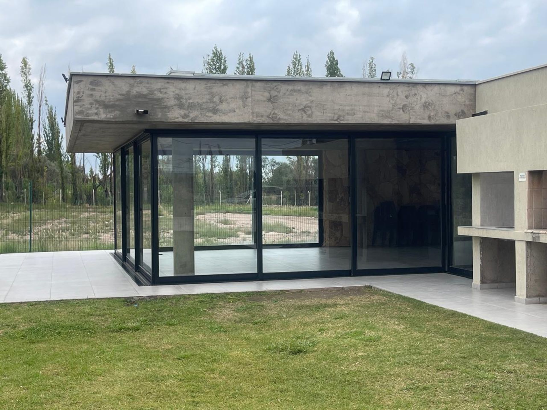 Lote en Venta en Maipu, Mendoza