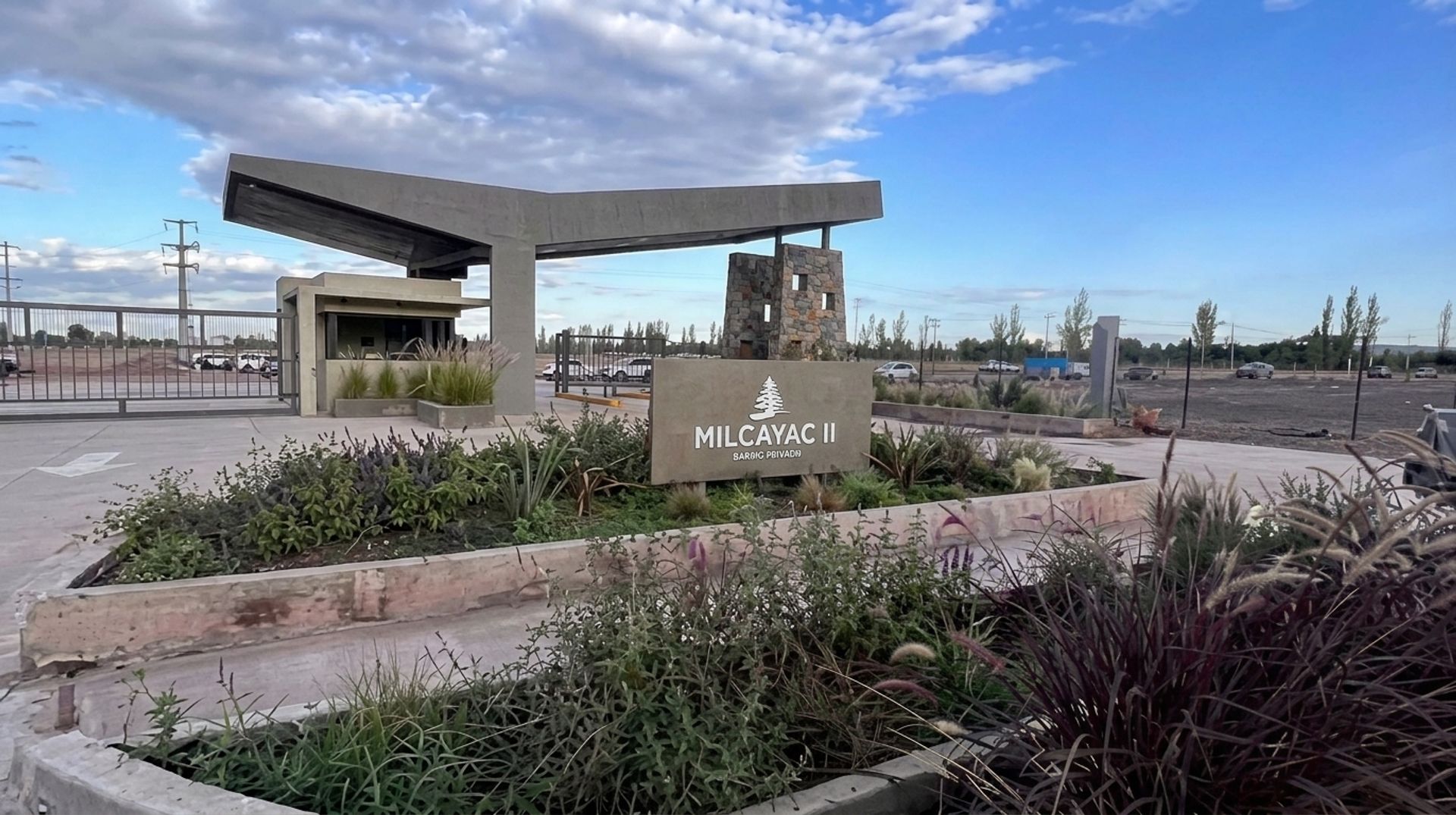 Lote en Venta en Maipu, Mendoza