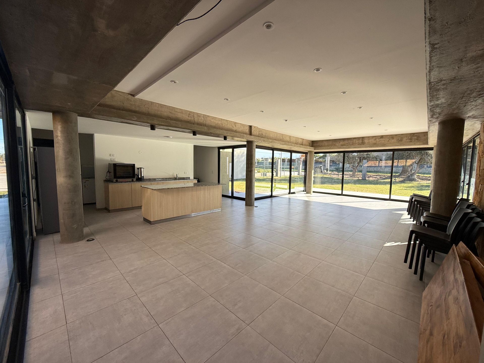 Lote en Venta en Maipu, Mendoza