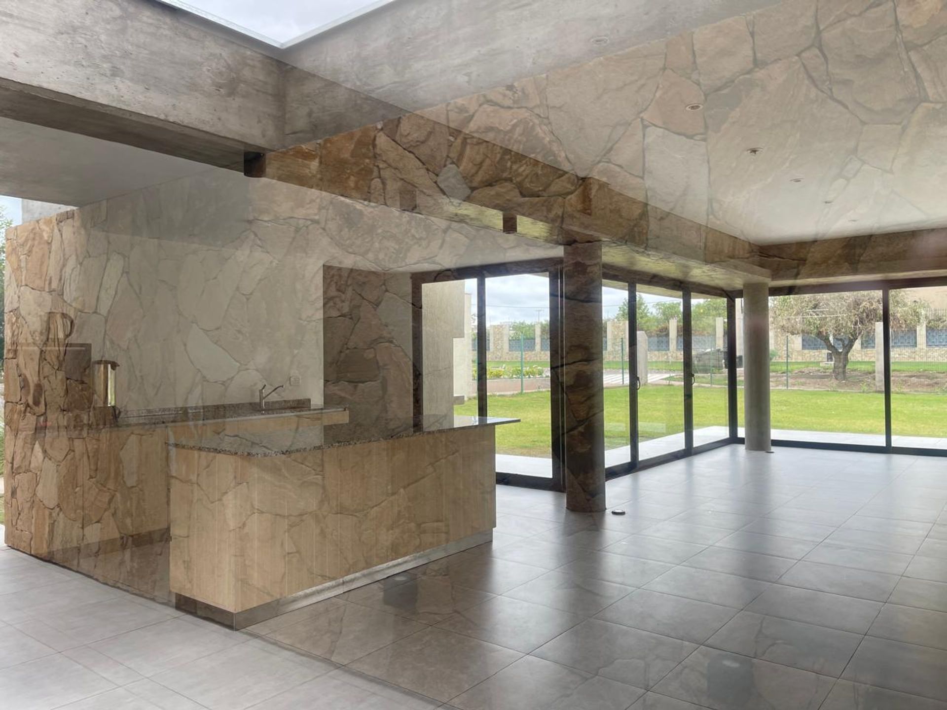 Lote en Venta en Maipu, Mendoza