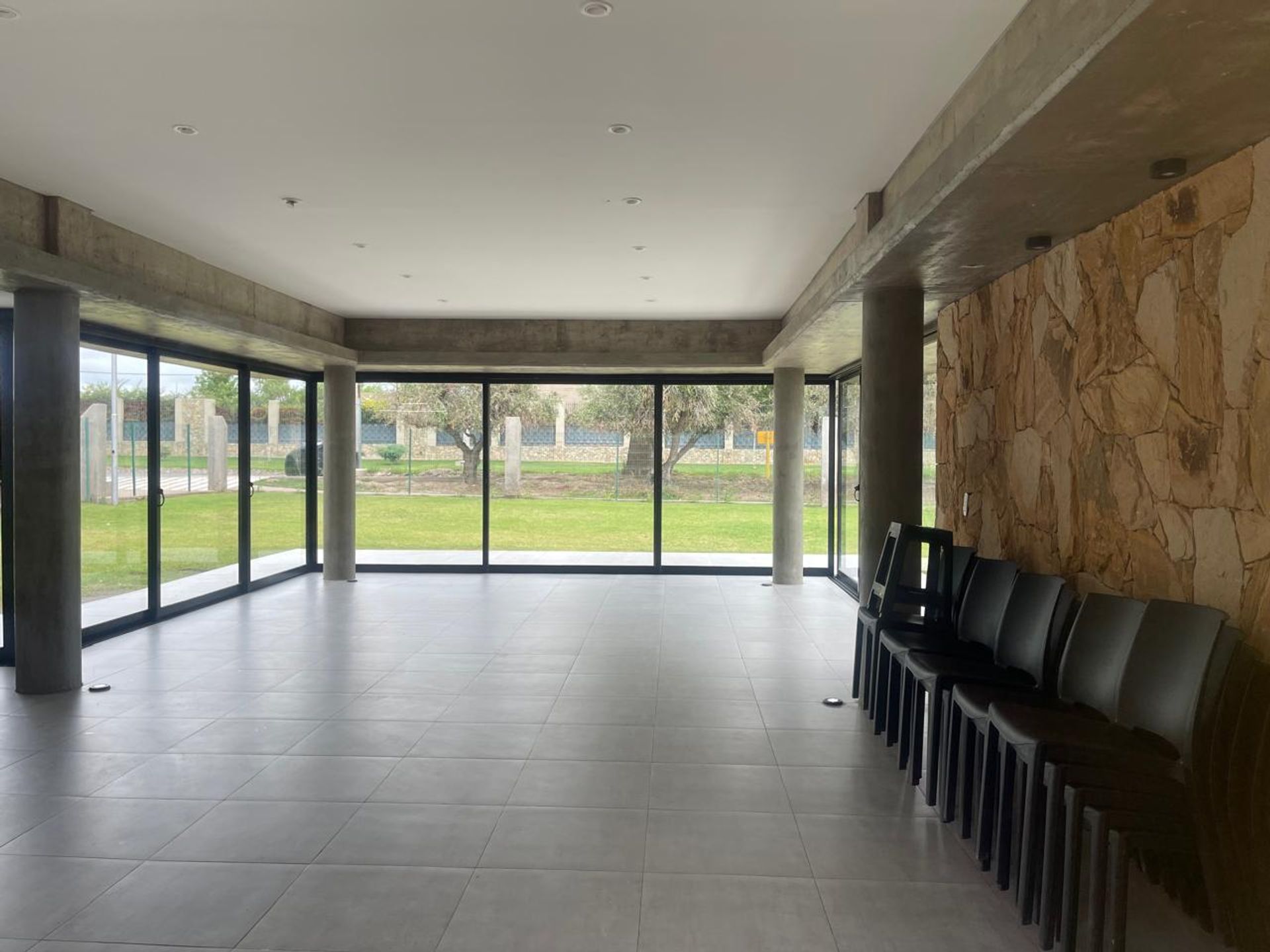 Lote en Venta en Maipu, Mendoza
