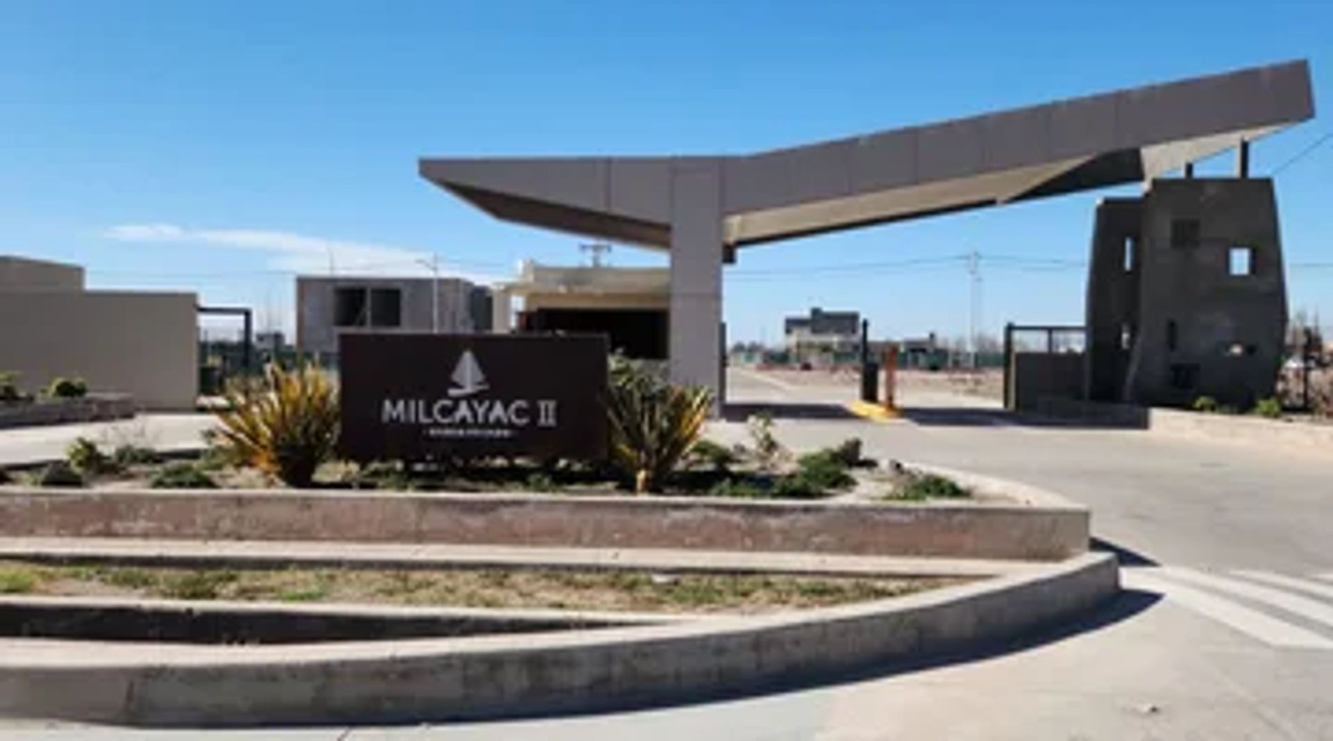 Lote en Venta en Maipu, Mendoza