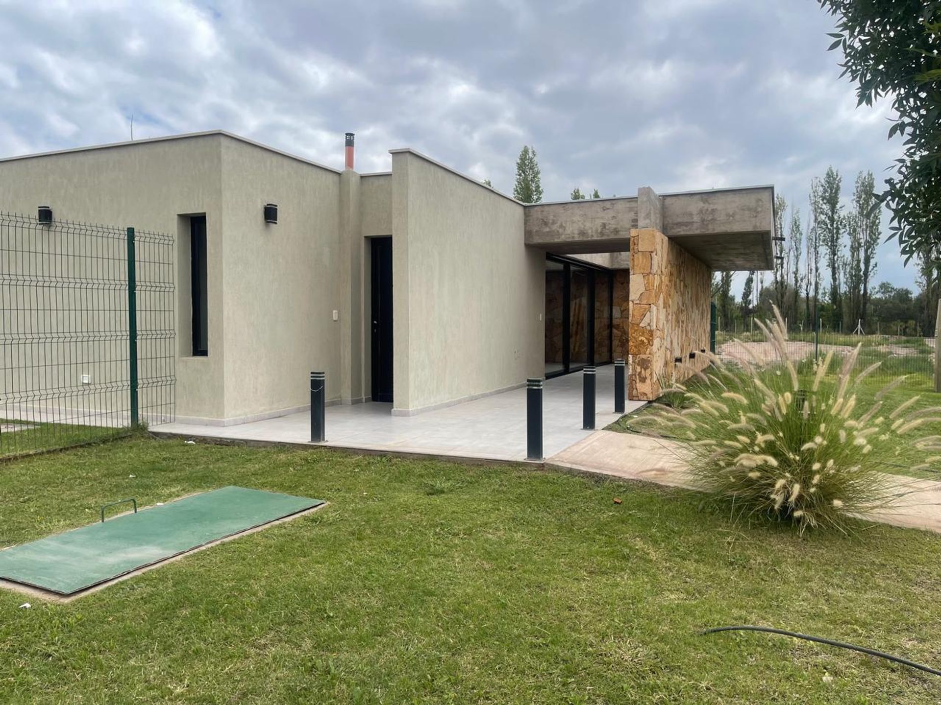 Lote en Venta en Maipu, Mendoza