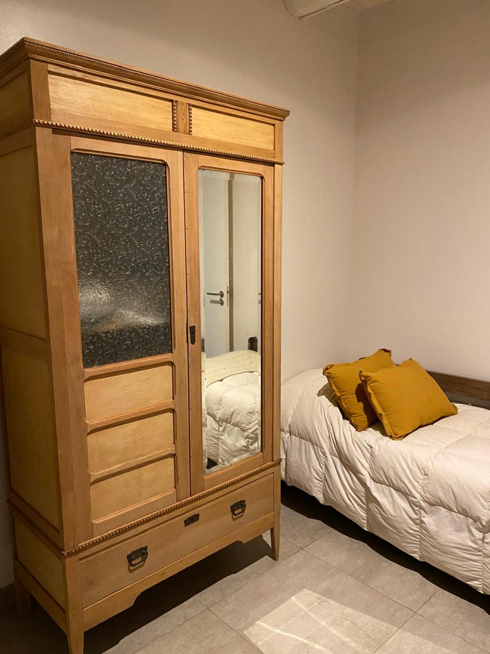 Casa en Venta en Tupungato, Mendoza