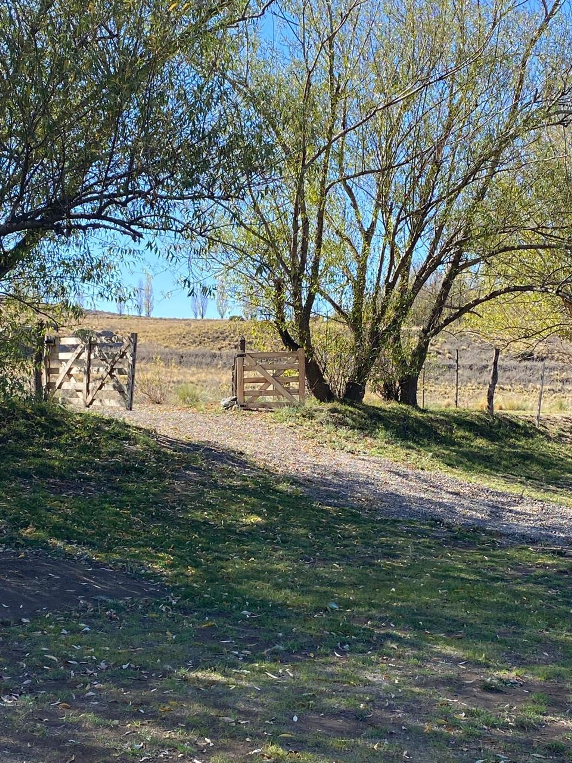 Casa en Venta en Tupungato, Mendoza
