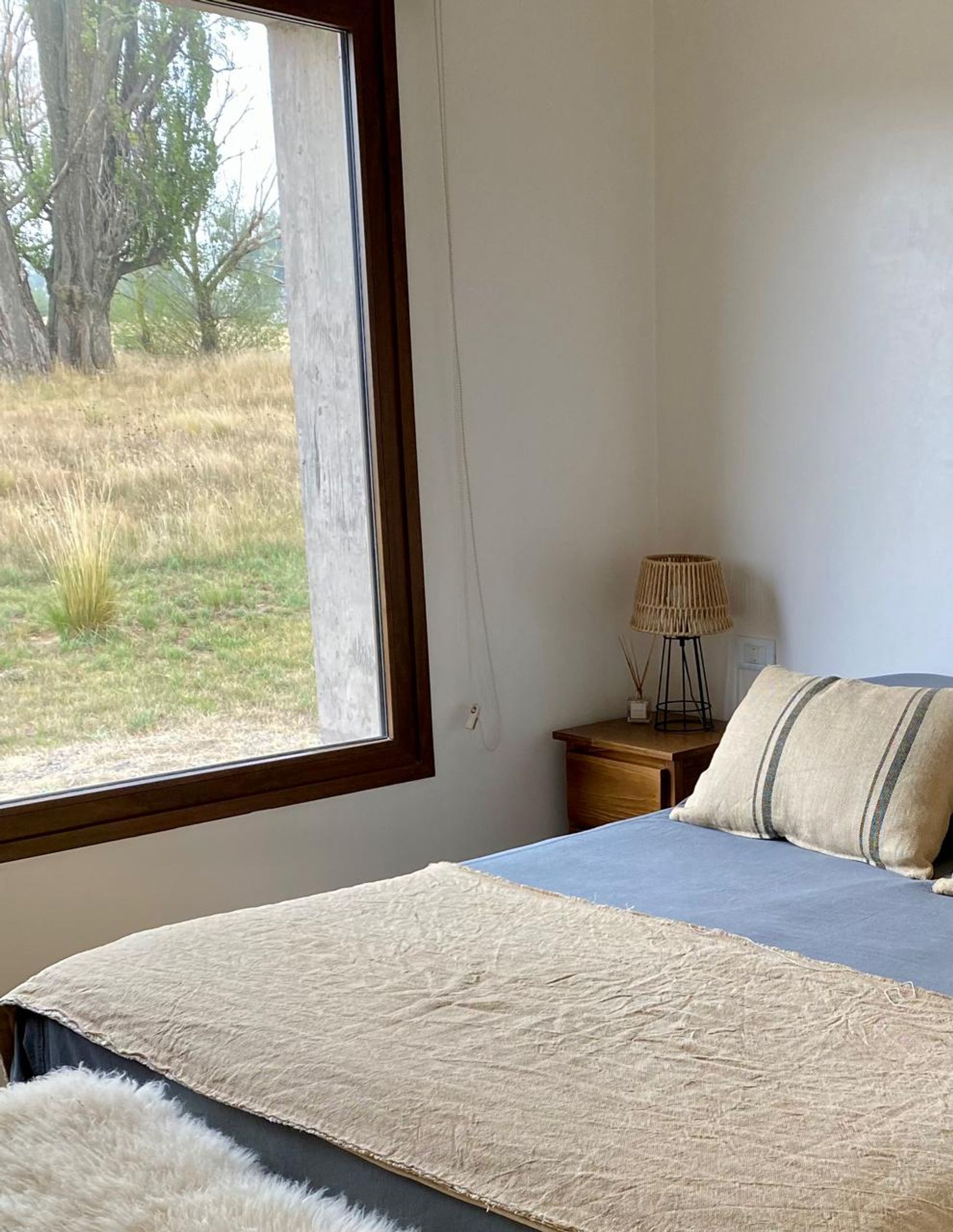 Casa en Venta en Tupungato, Mendoza
