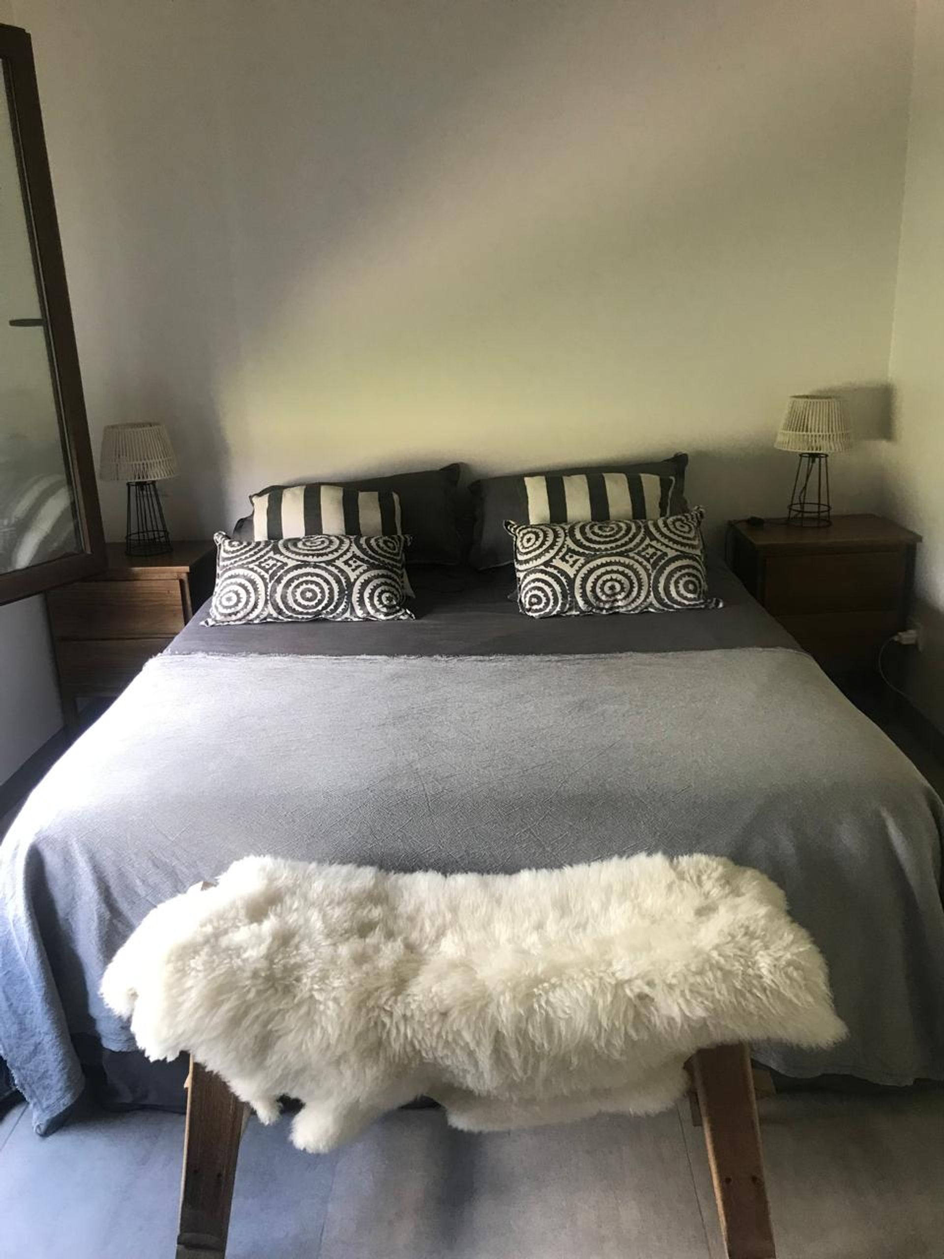 Casa en Venta en Tupungato, Mendoza