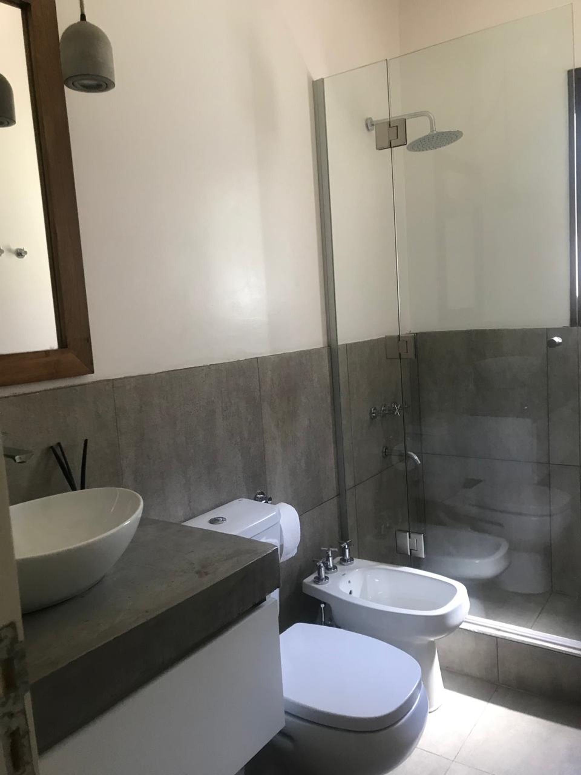 Casa en Venta en Tupungato, Mendoza