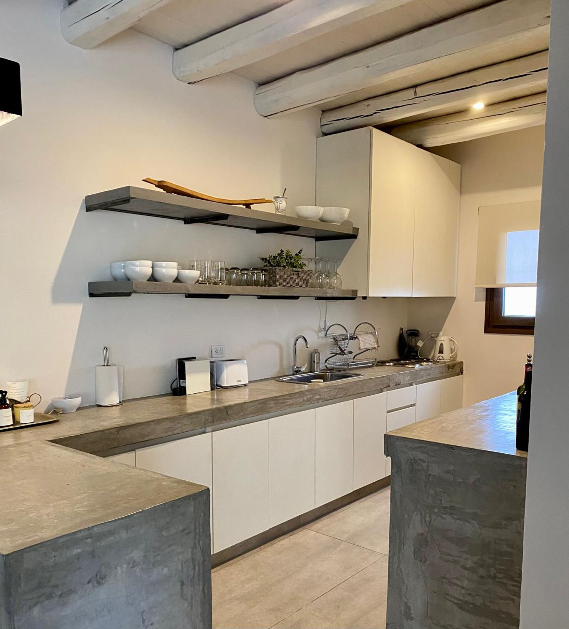 Casa en Venta en Tupungato, Mendoza