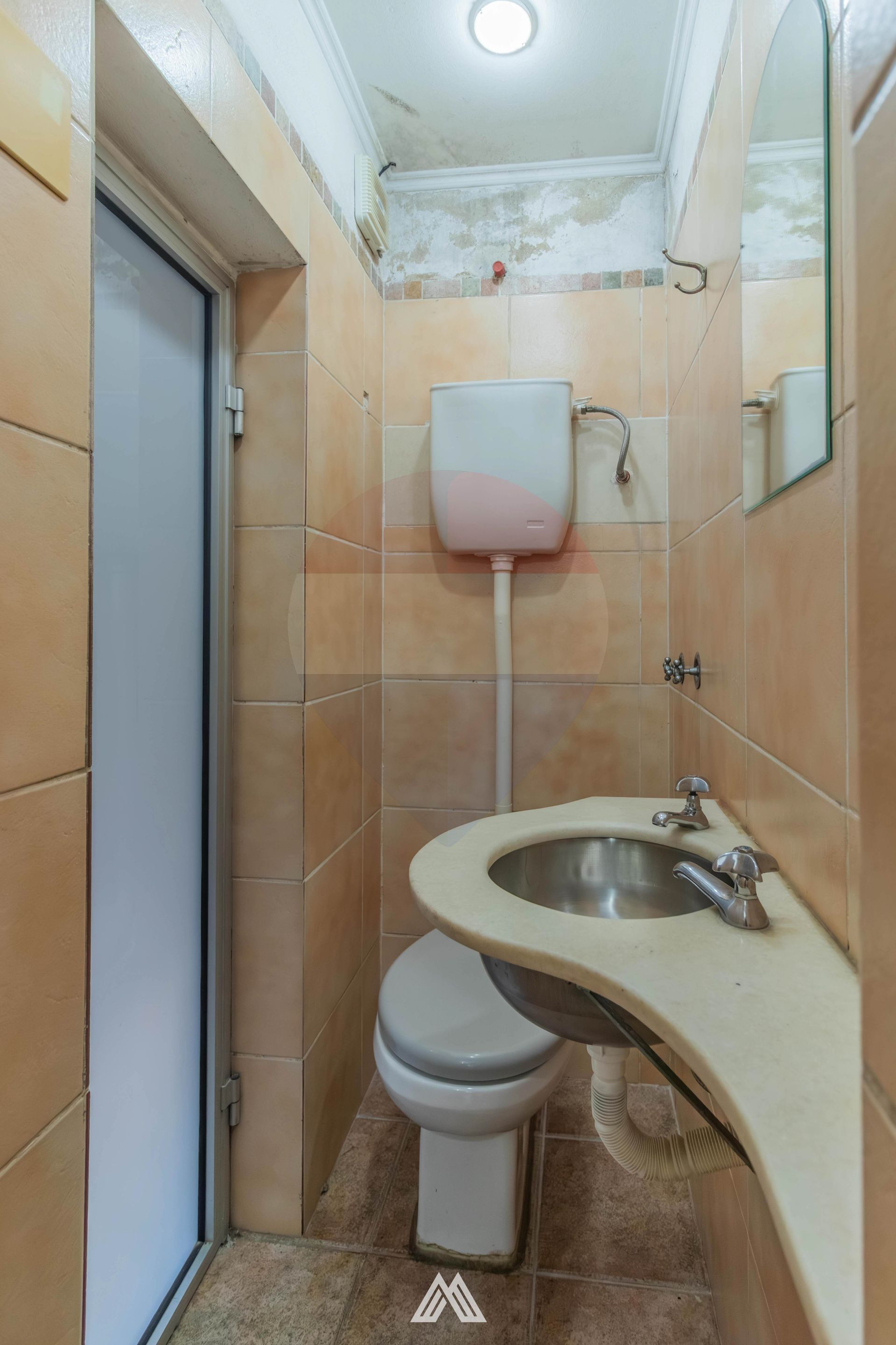 Casa en venta - Union - 2 dormitorios y garaje - 17