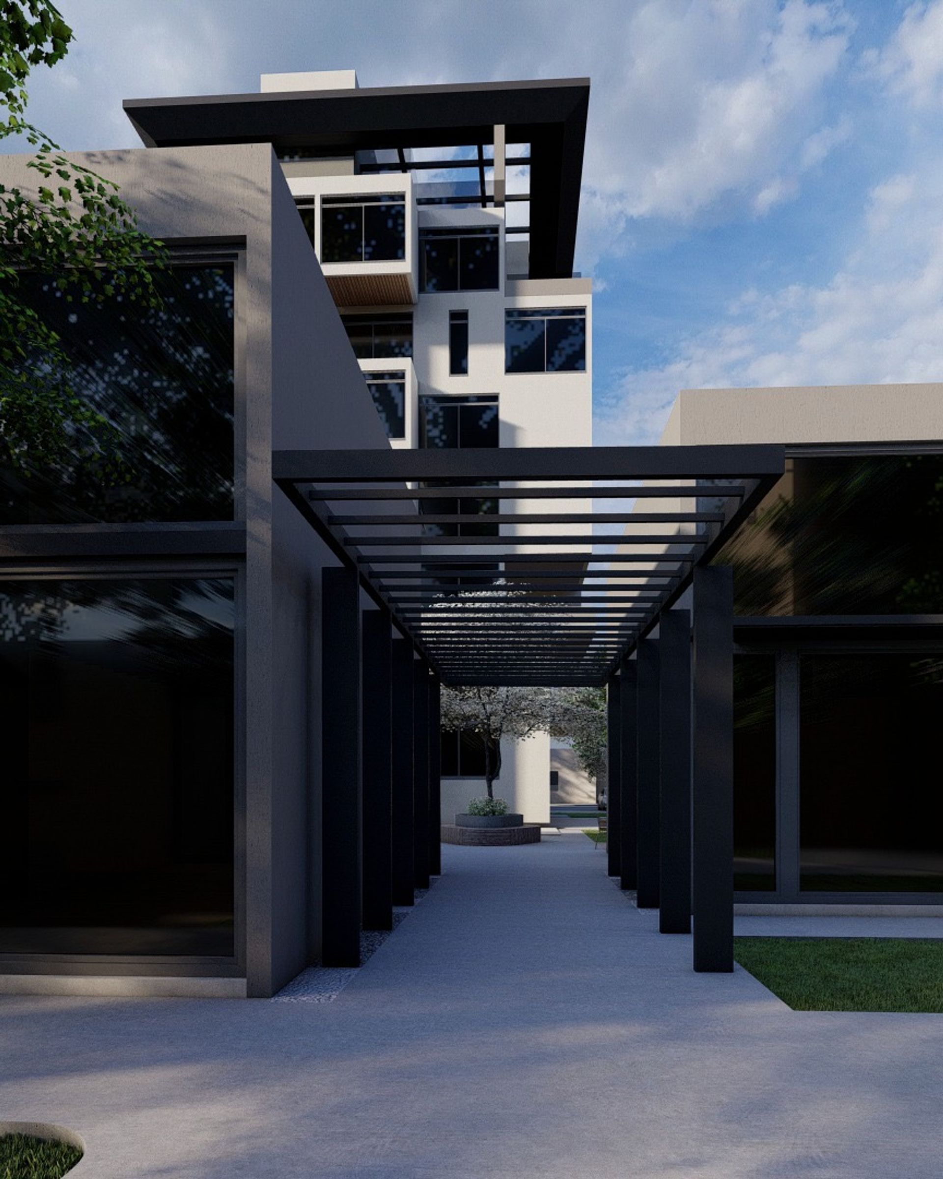 Local Comercial en Venta en Guaymallen, Mendoza