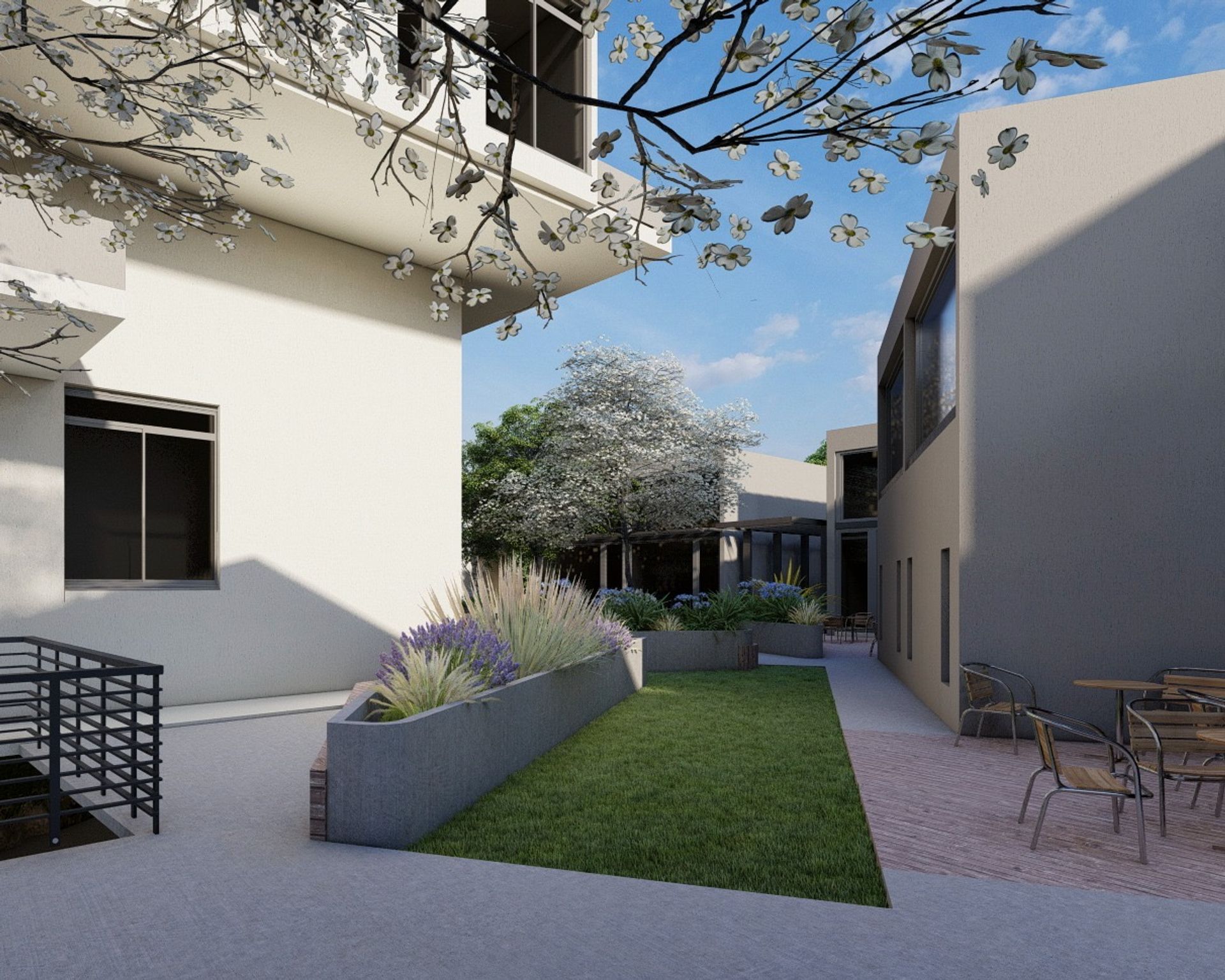 Local Comercial en Venta en Guaymallen, Mendoza