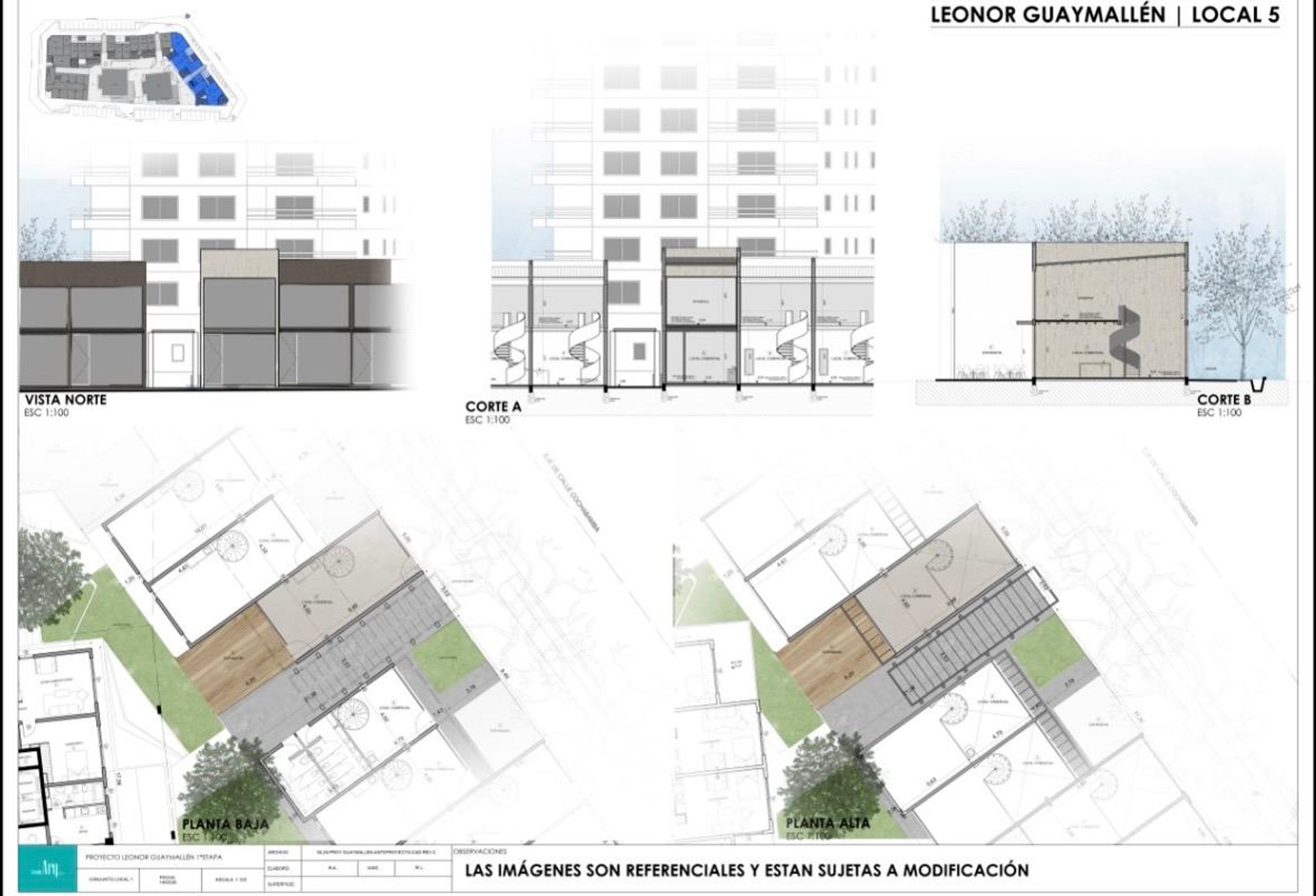 Local Comercial en Venta en Guaymallen, Mendoza