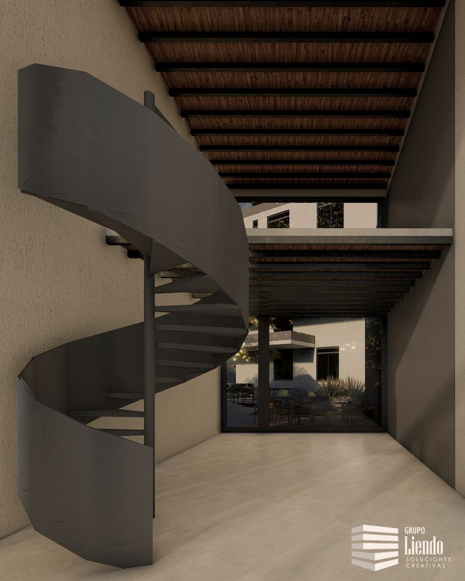 Local Comercial en Venta en Guaymallen, Mendoza