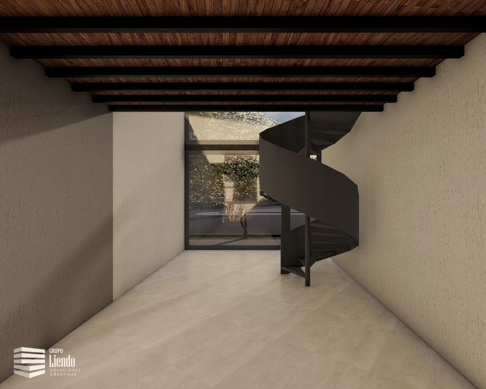 Local Comercial en Venta en Guaymallen, Mendoza
