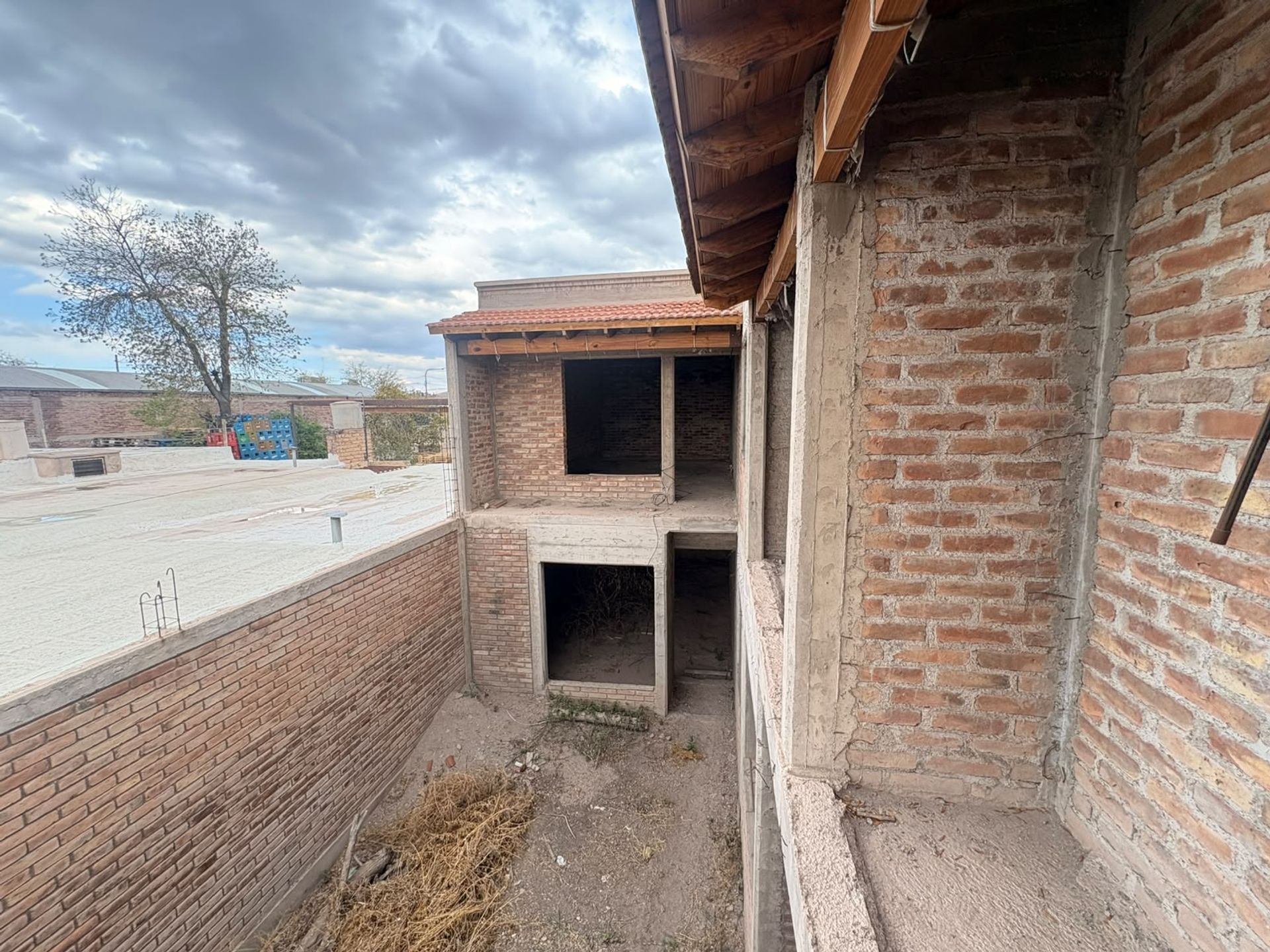 P H en Venta en Guaymallen, Mendoza