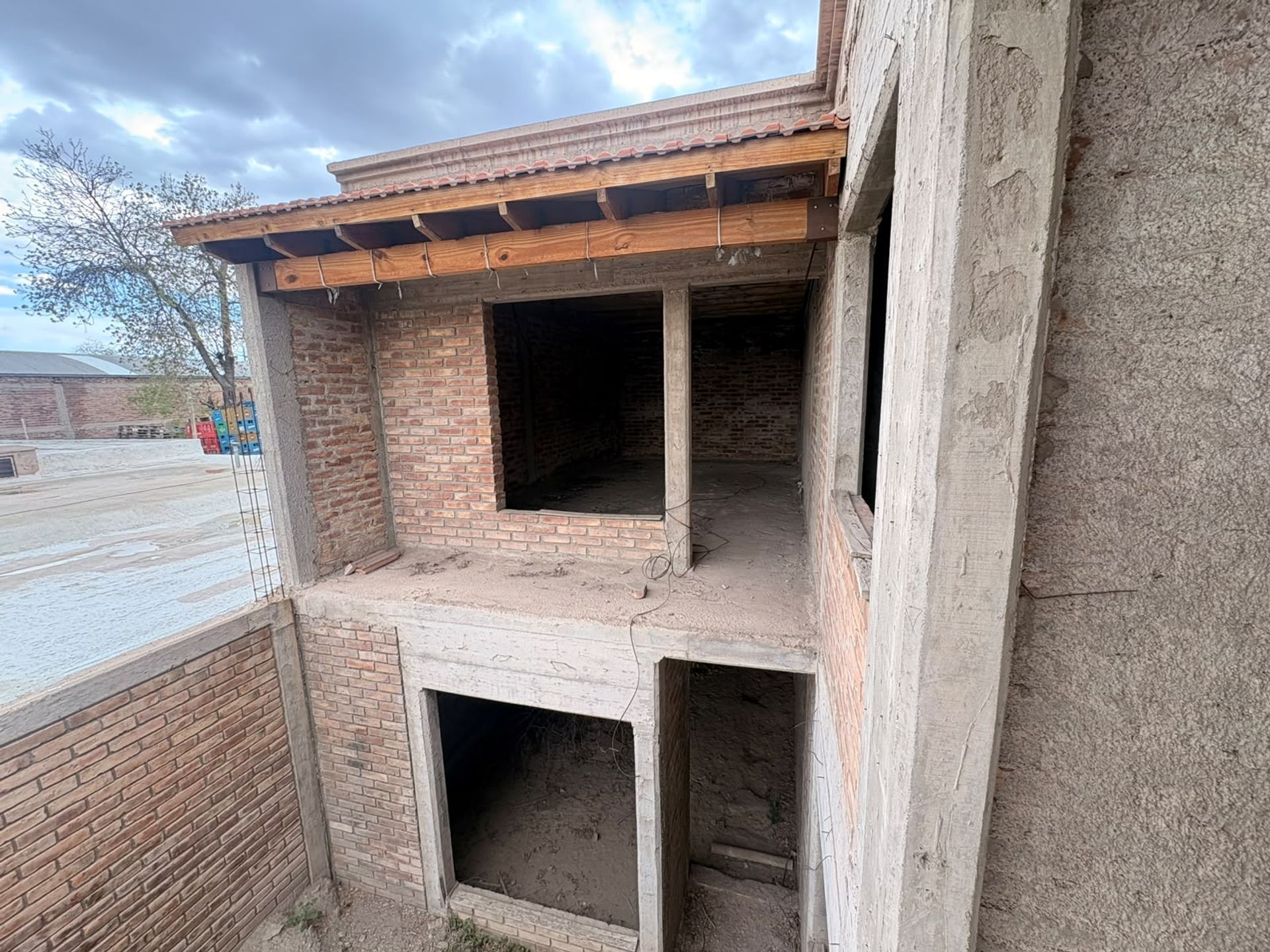 P H en Venta en Guaymallen, Mendoza