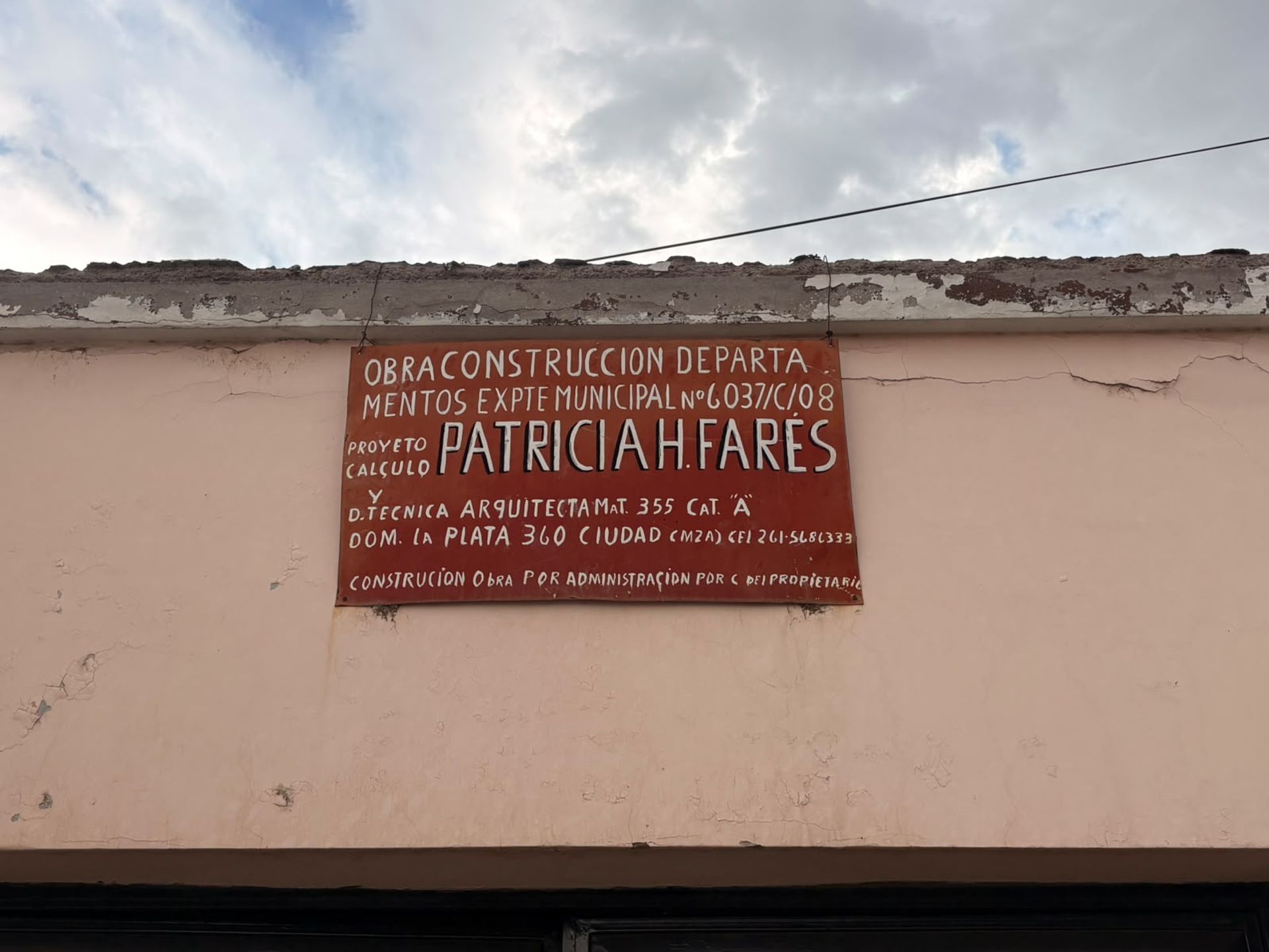 P H en Venta en Guaymallen, Mendoza
