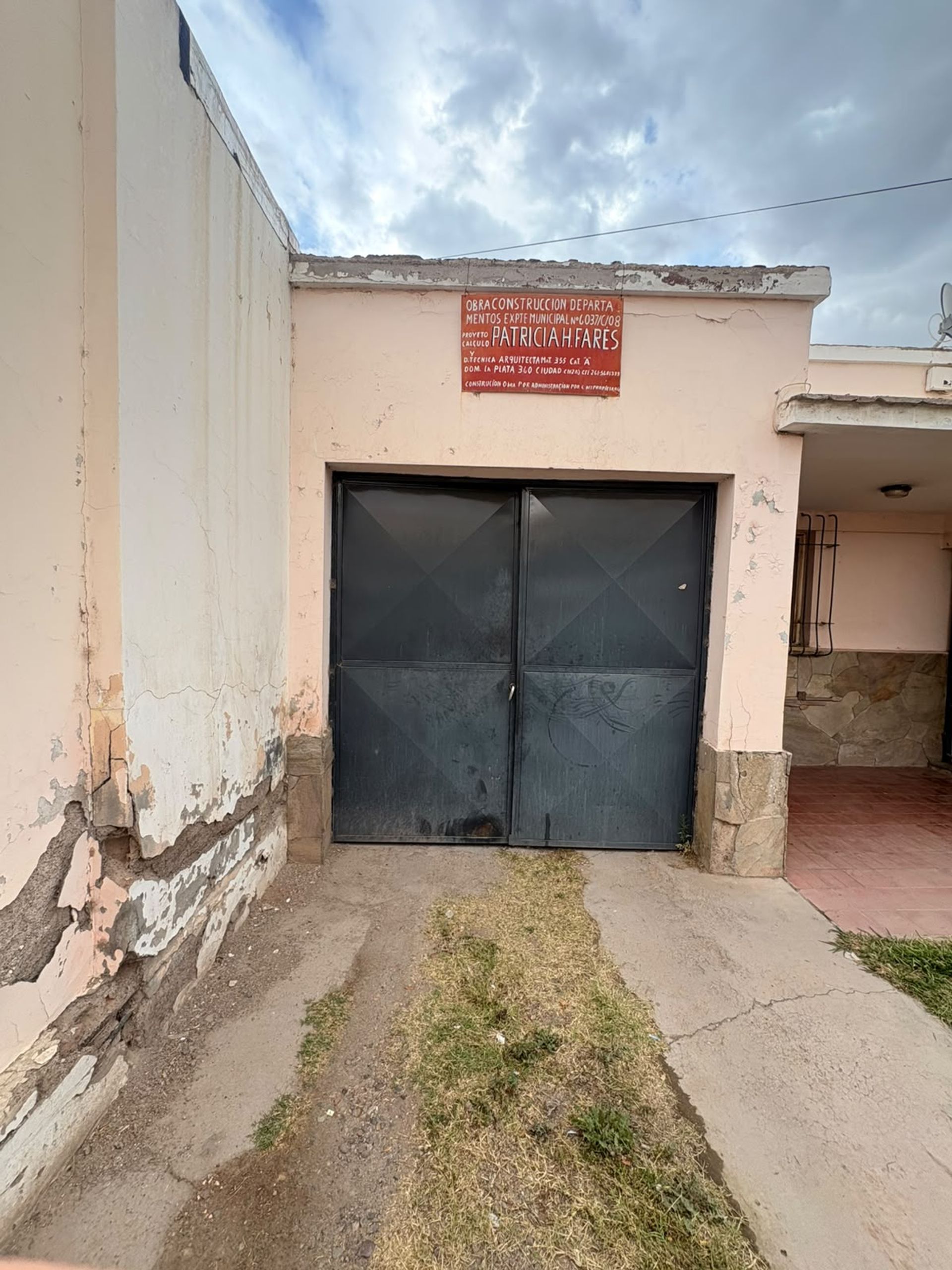 P H en Venta en Guaymallen, Mendoza