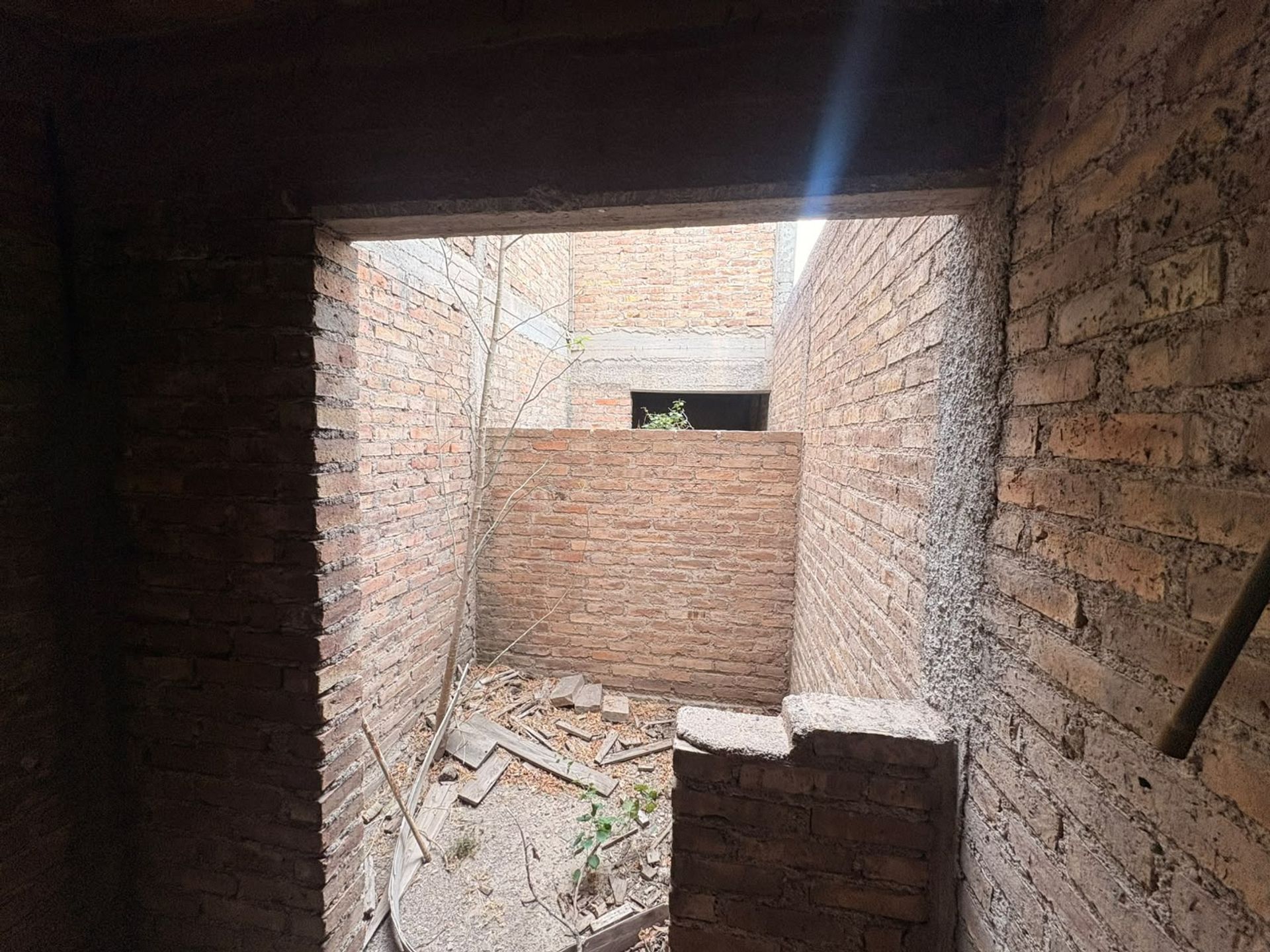 P H en Venta en Guaymallen, Mendoza