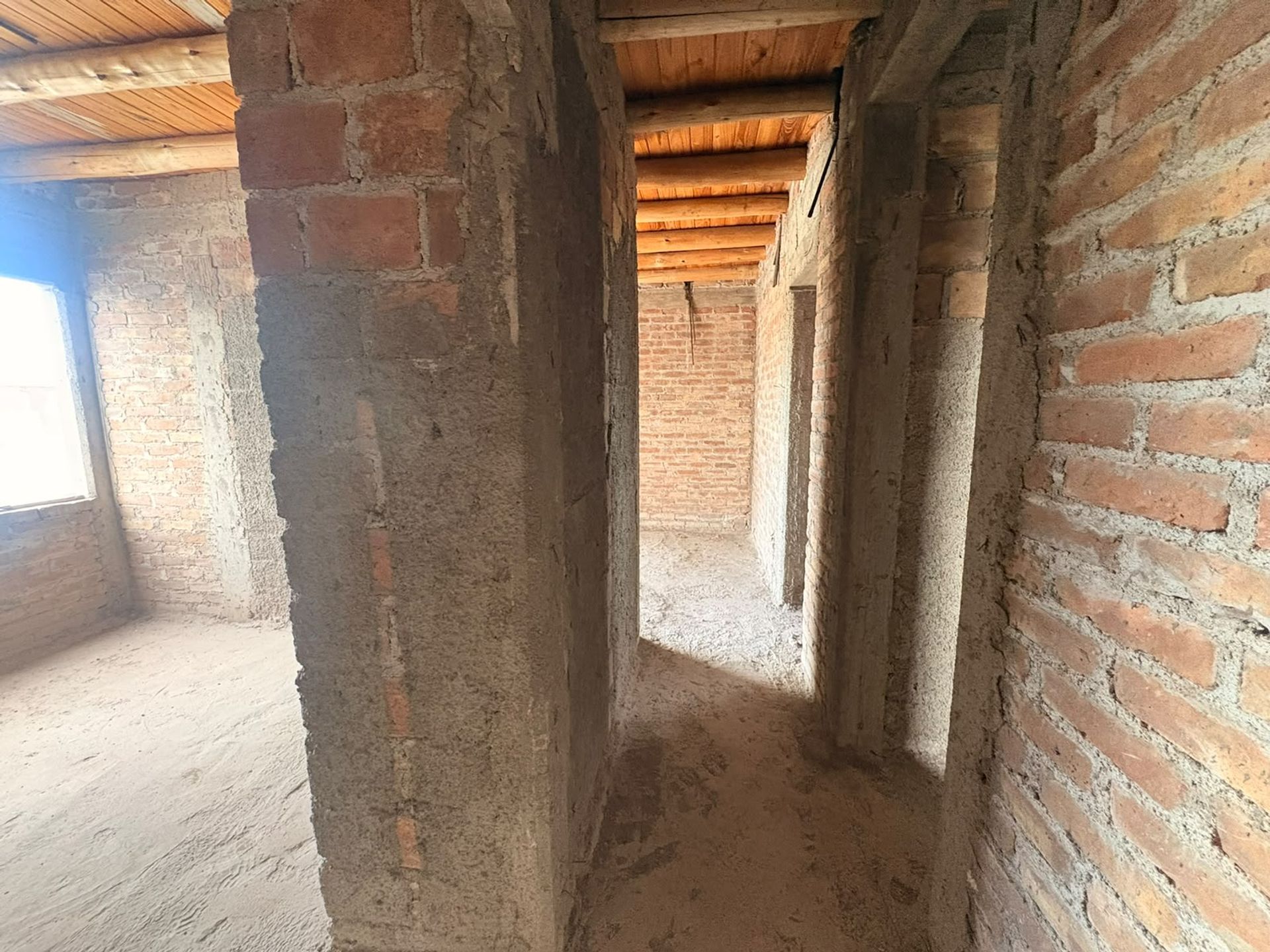 P H en Venta en Guaymallen, Mendoza