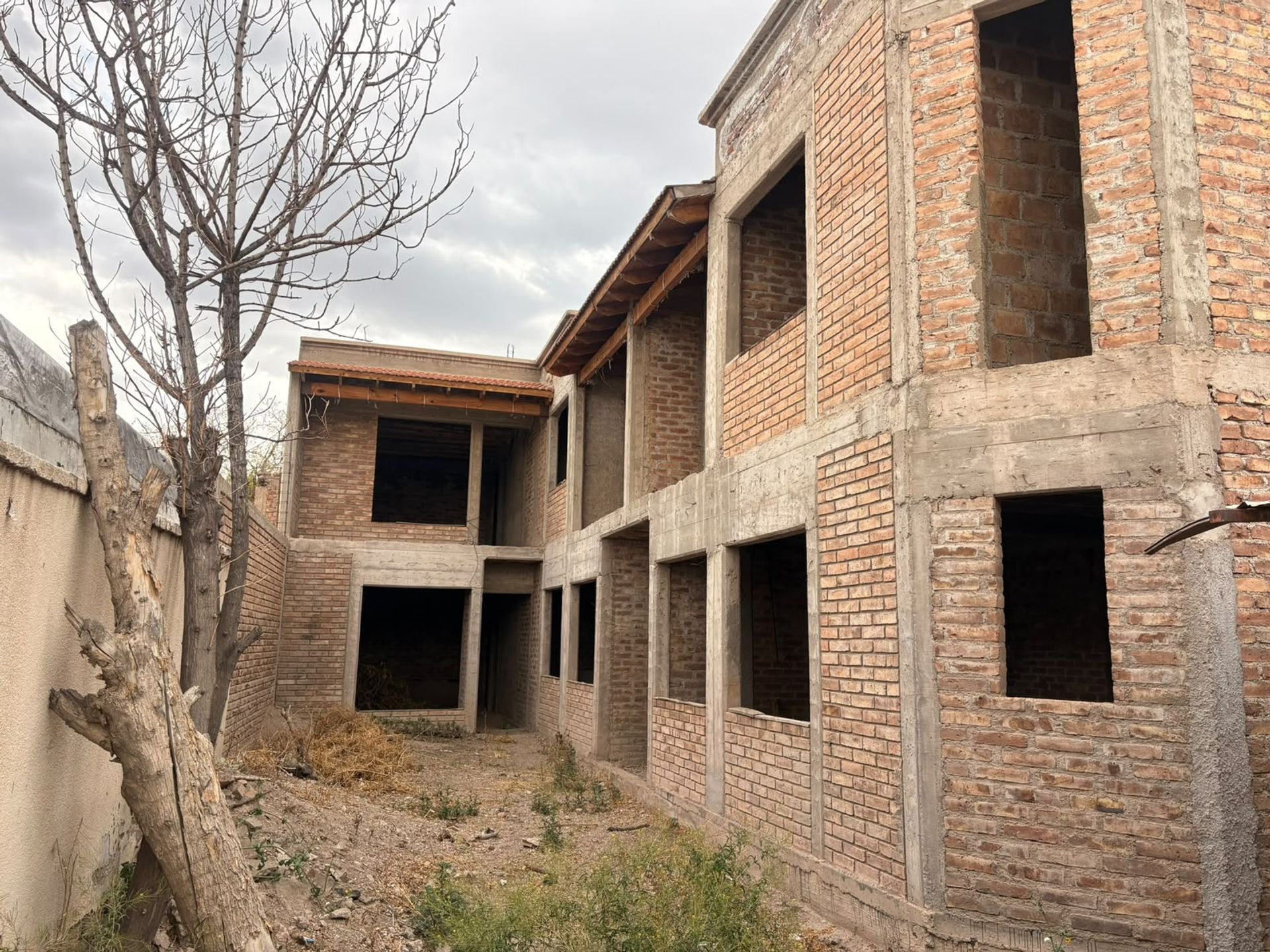 P H en Venta en Guaymallen, Mendoza