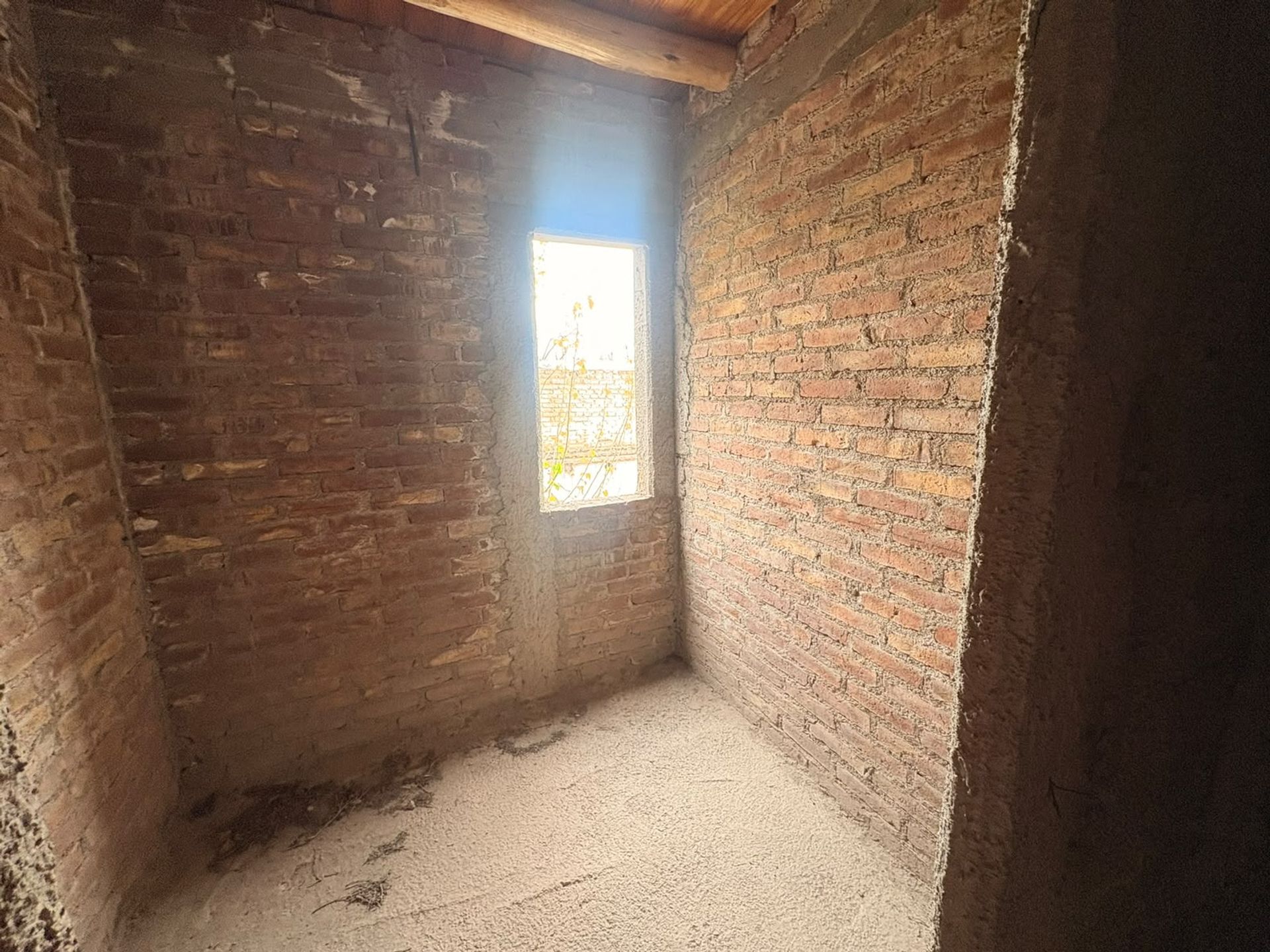 P H en Venta en Guaymallen, Mendoza
