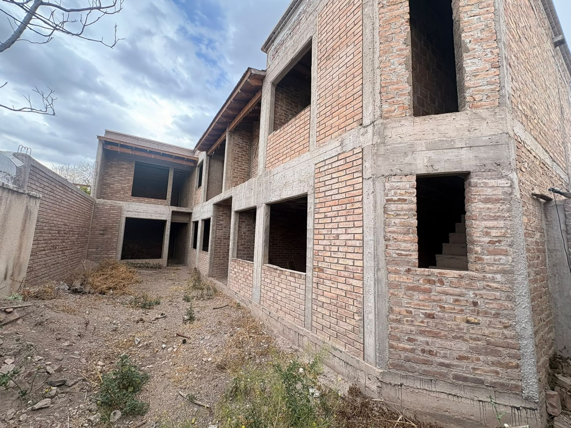P H en Venta en Guaymallen, Mendoza