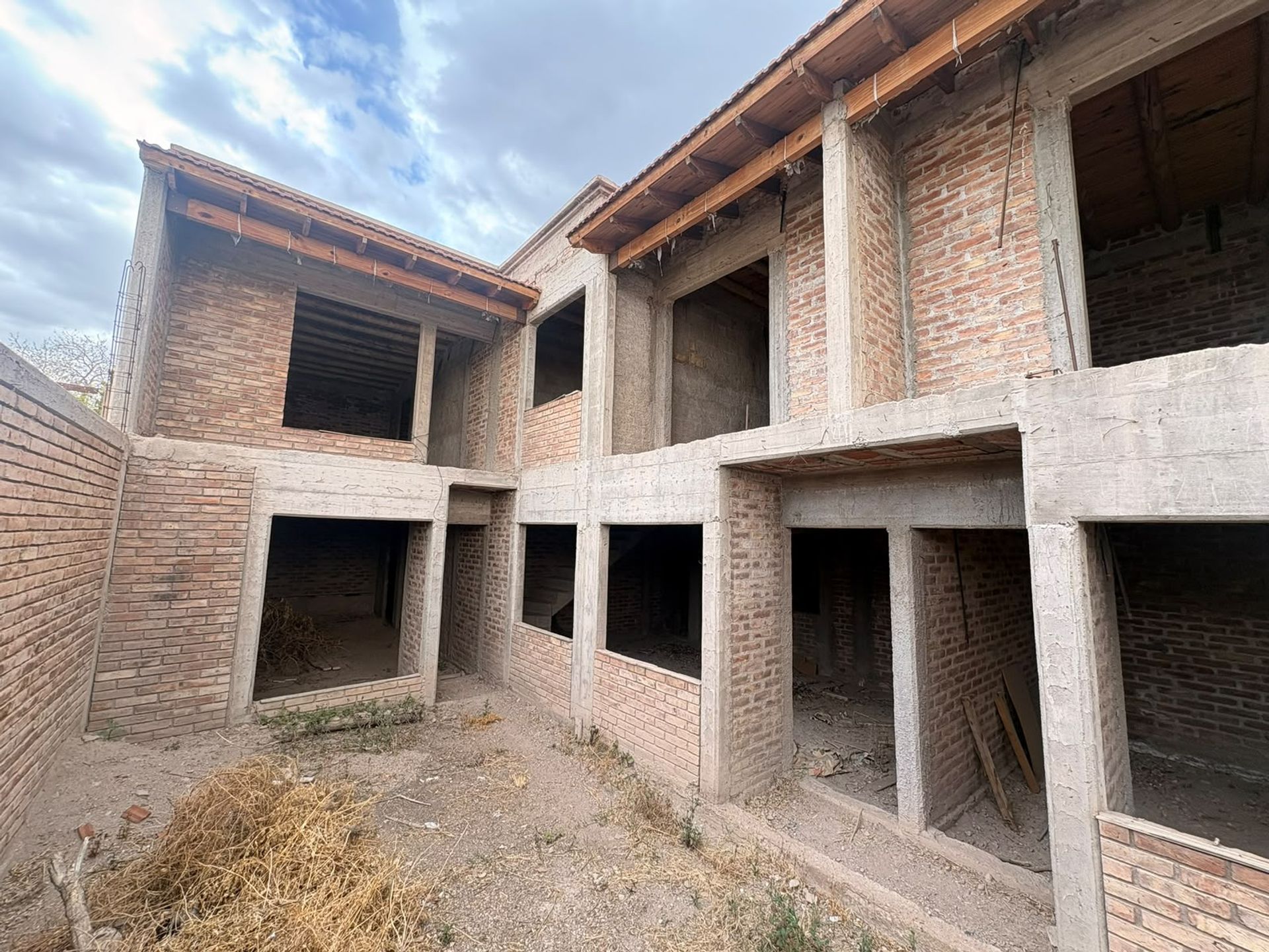 P H en Venta en Guaymallen, Mendoza