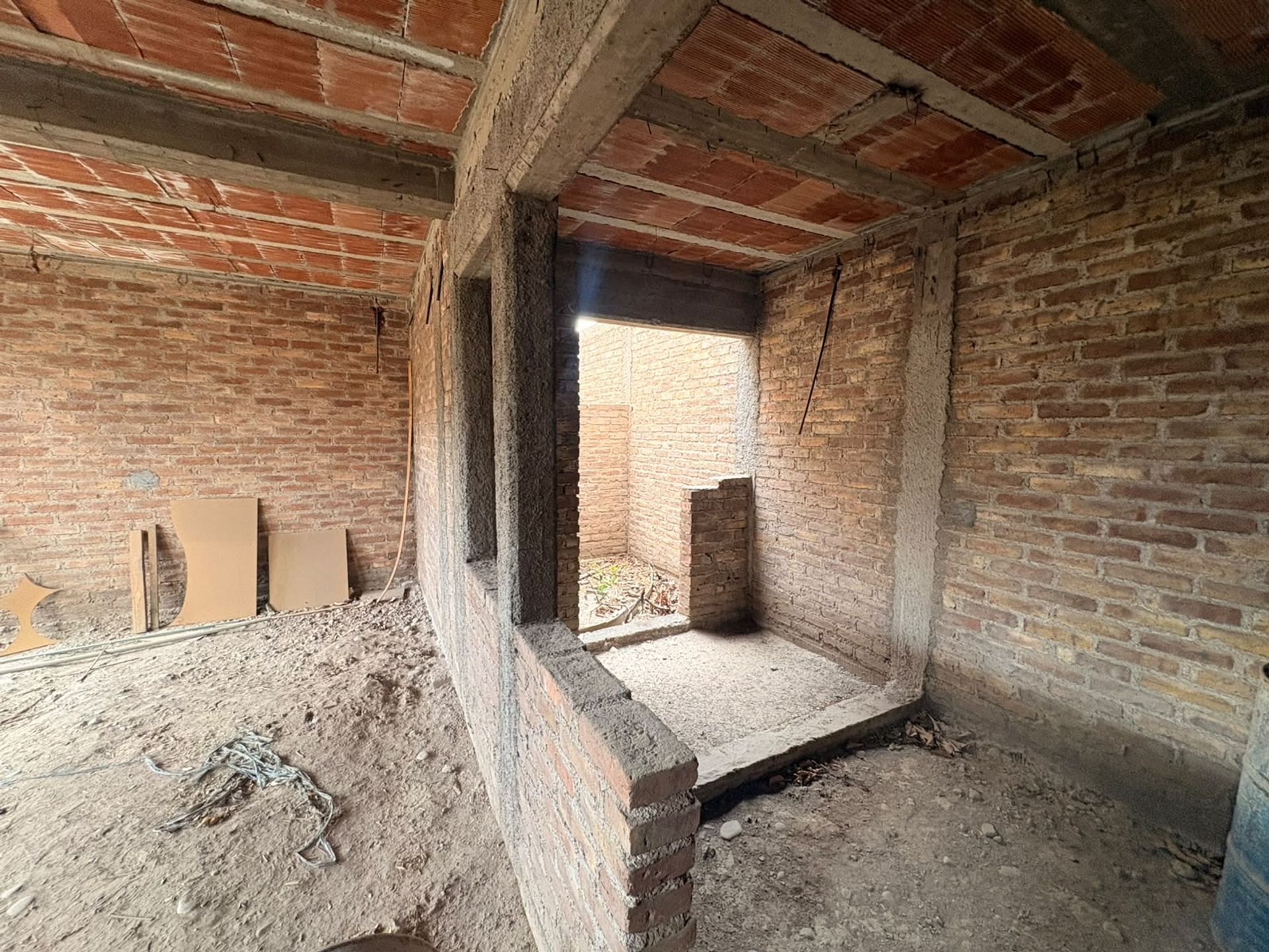P H en Venta en Guaymallen, Mendoza