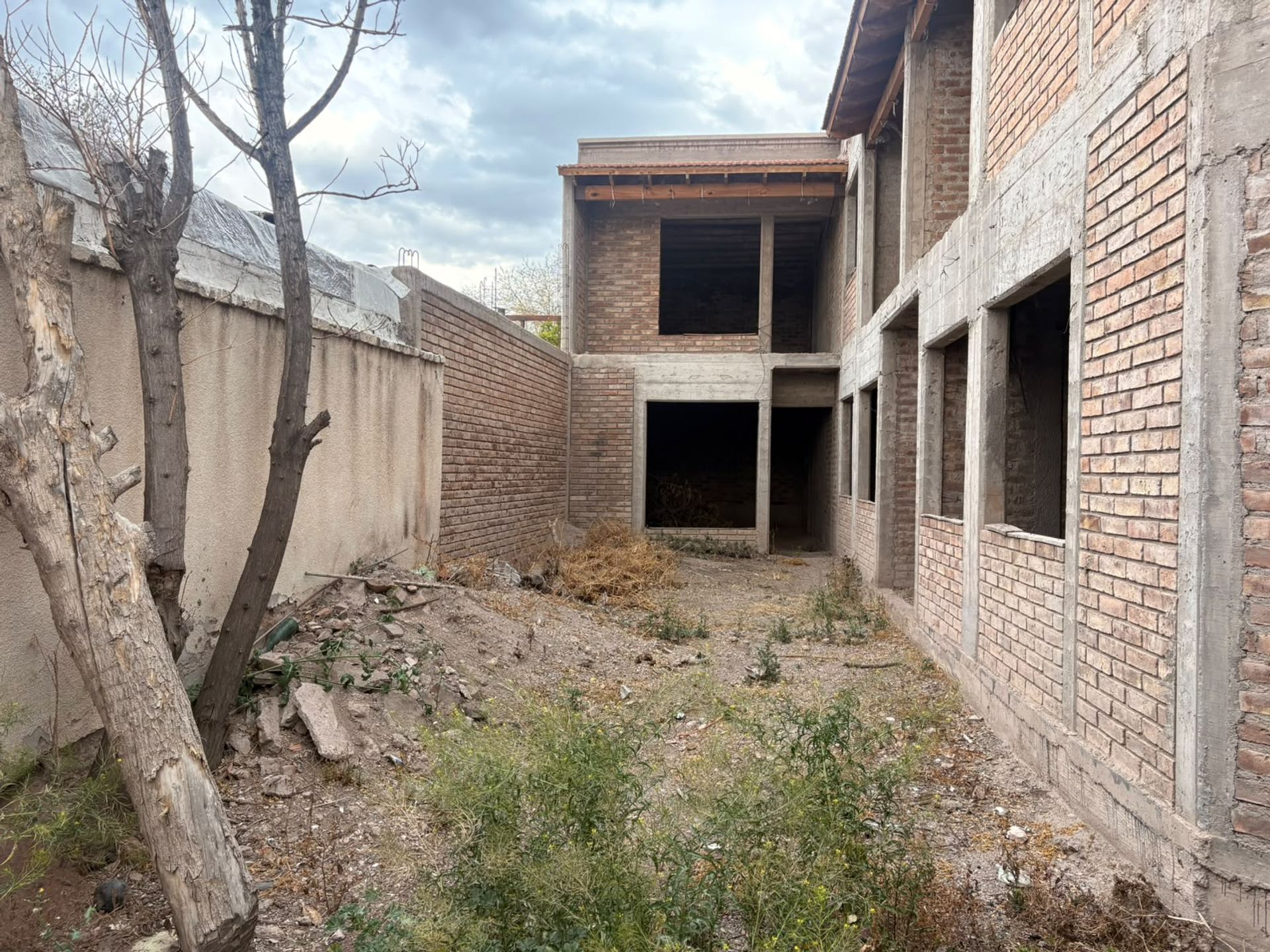 P H en Venta en Guaymallen, Mendoza