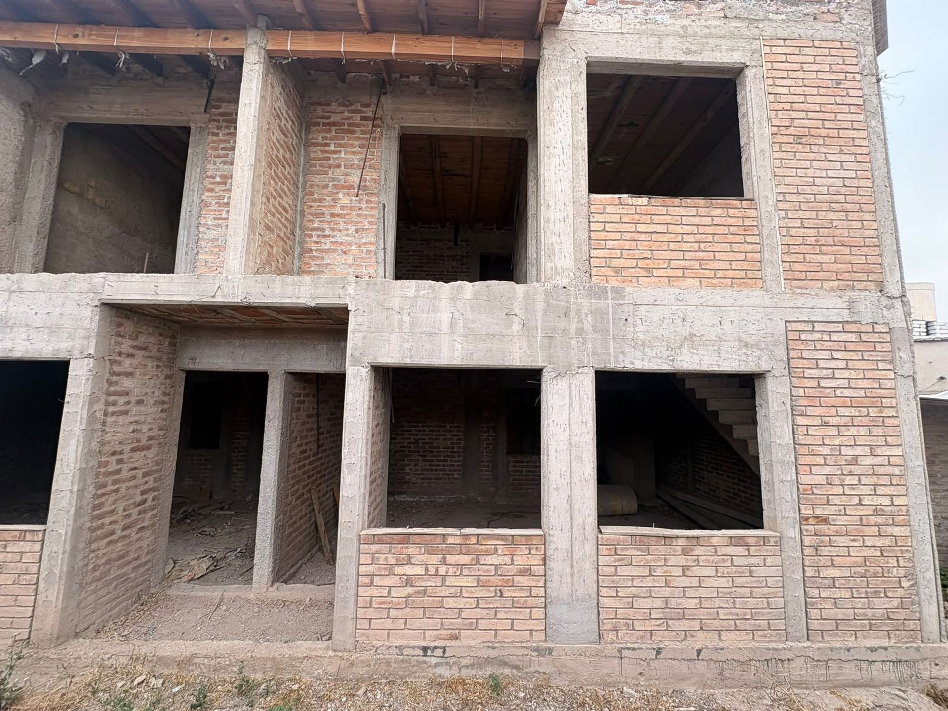 P H en Venta en Guaymallen, Mendoza