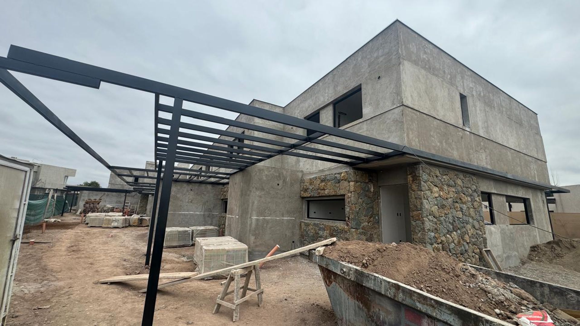 Departamento en Venta en Lujan de Cuyo, Mendoza