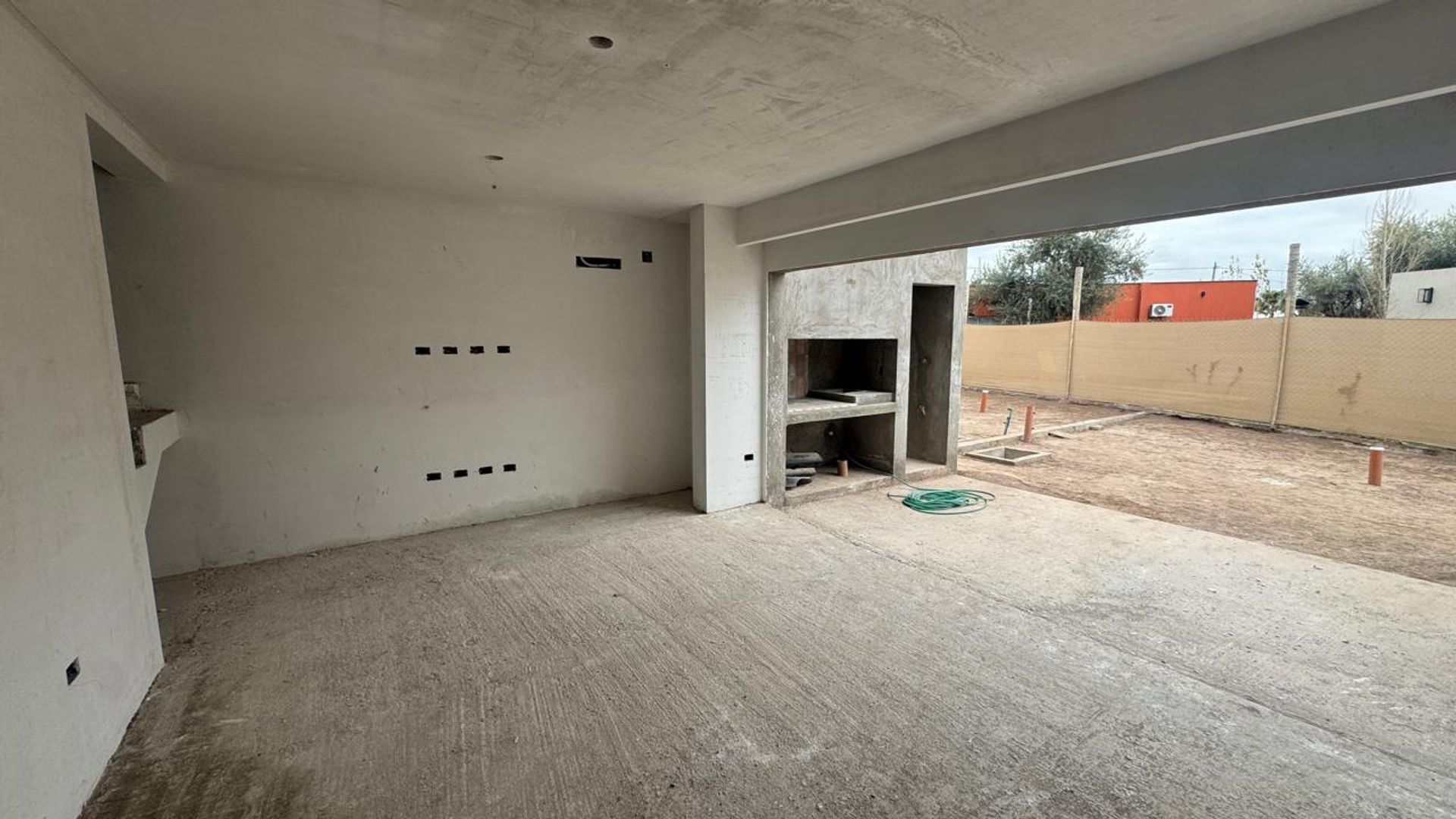 Departamento en Venta en Lujan de Cuyo, Mendoza