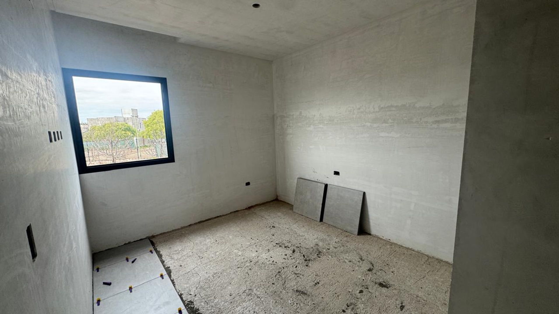 Departamento en Venta en Lujan de Cuyo, Mendoza