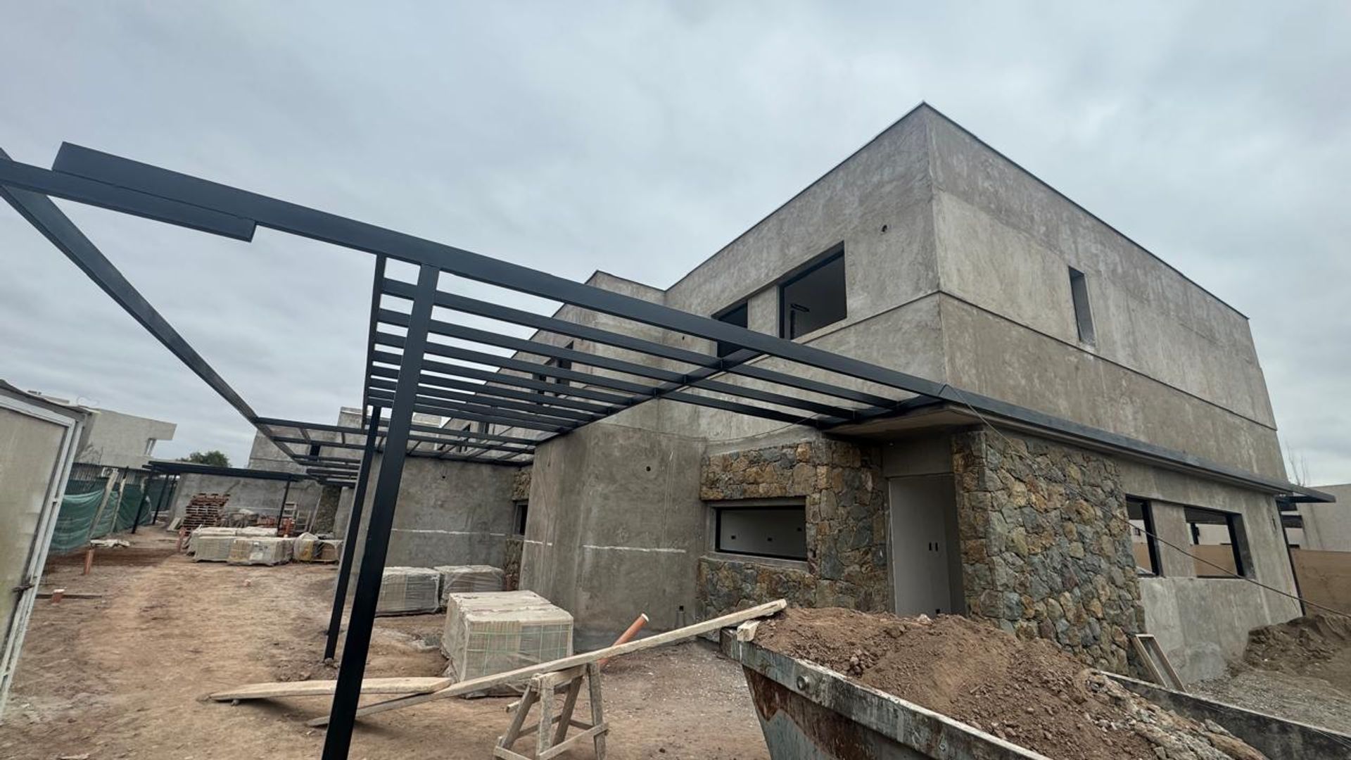 Departamento en Venta en Lujan de Cuyo, Mendoza