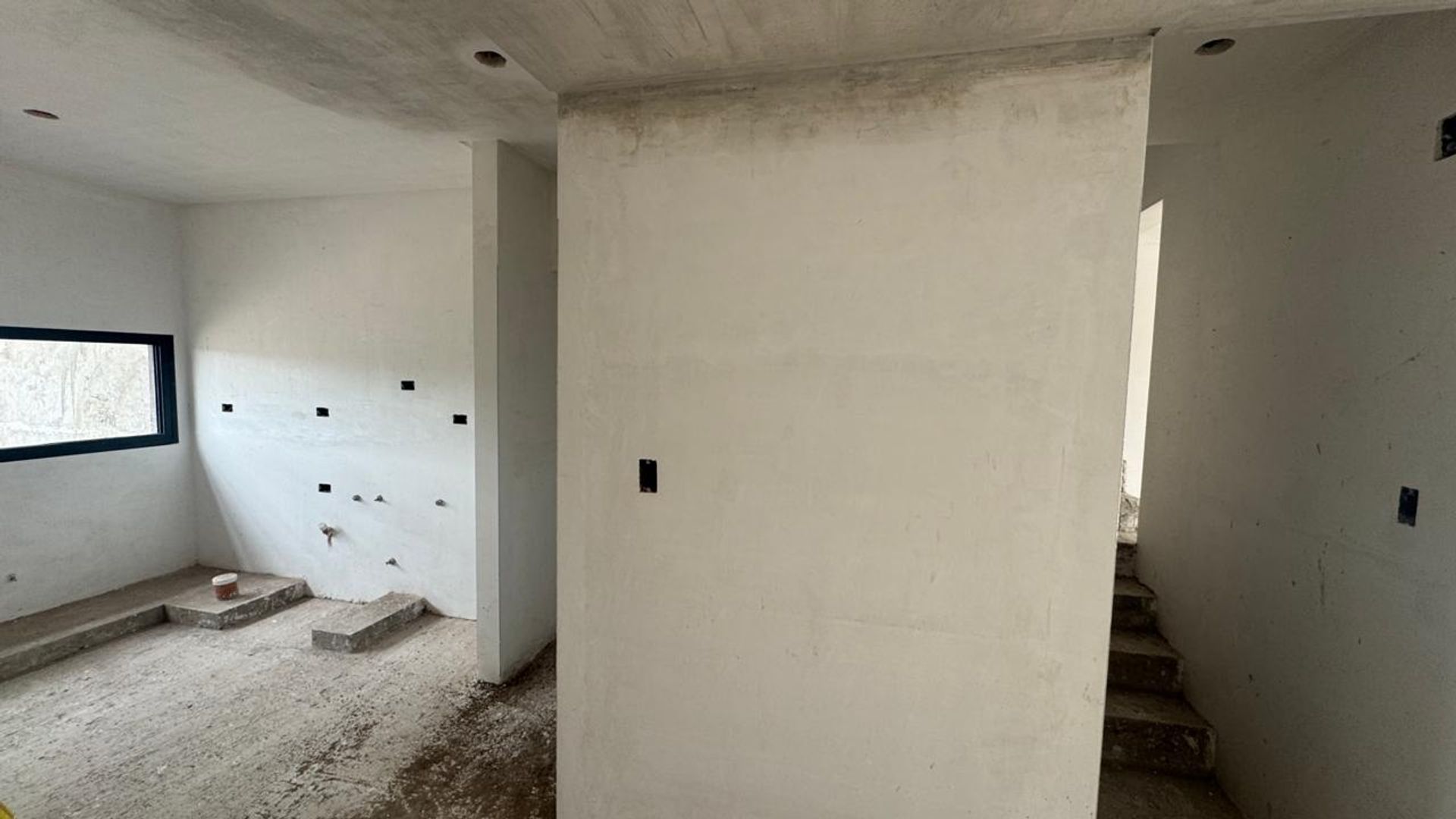 Departamento en Venta en Lujan de Cuyo, Mendoza