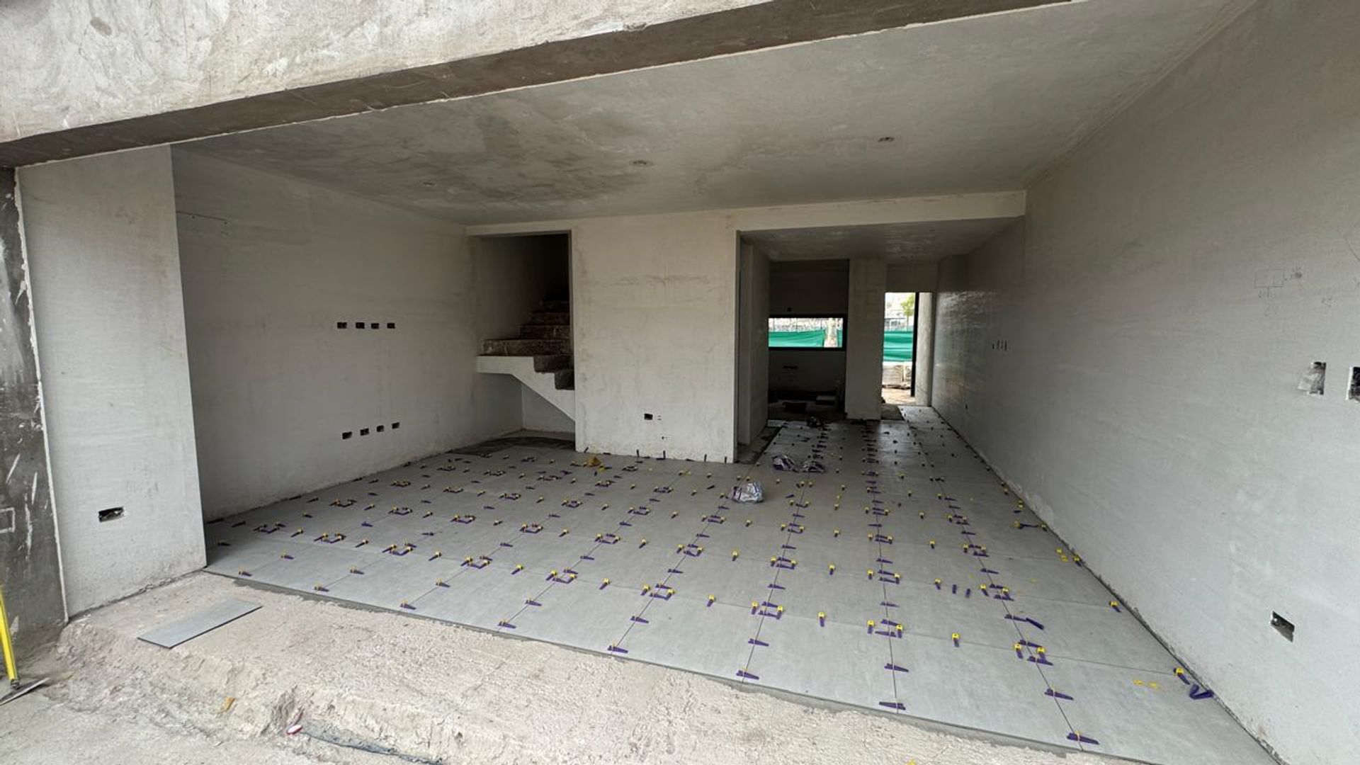 Departamento en Venta en Lujan de Cuyo, Mendoza