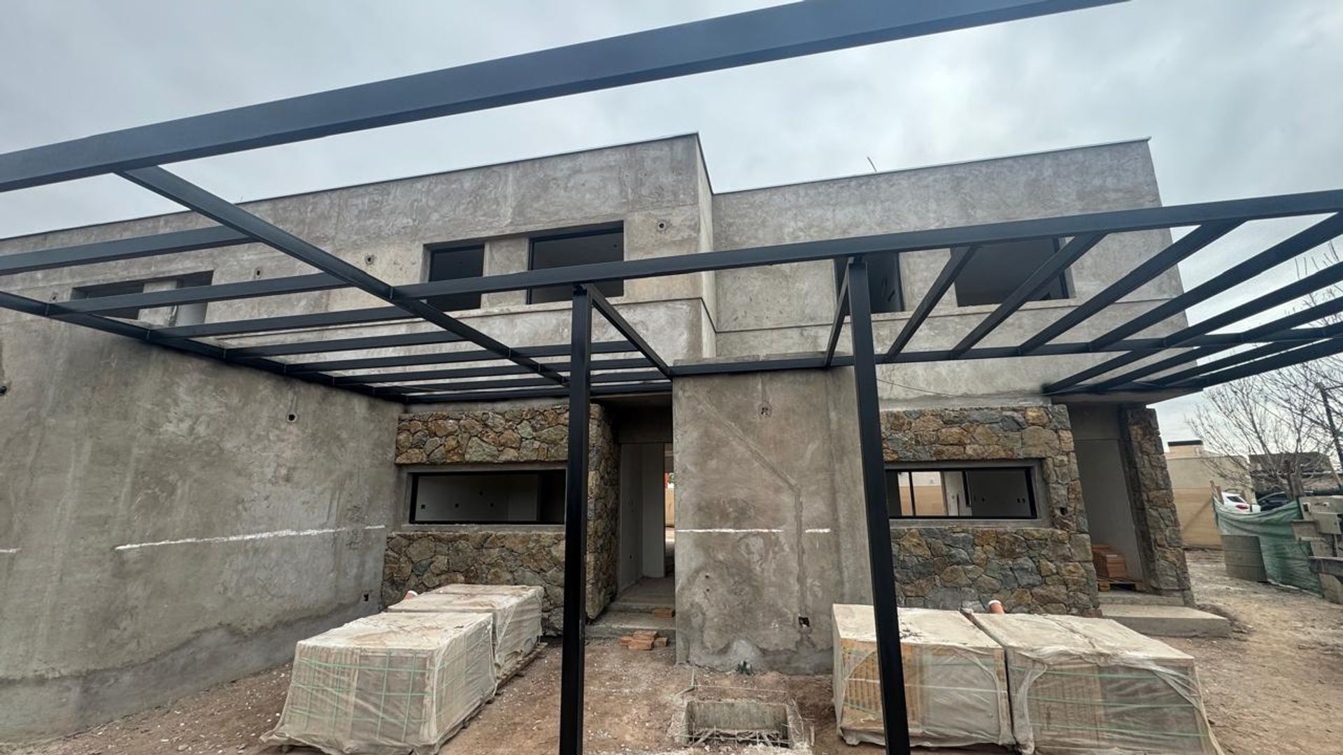 Departamento en Venta en Lujan de Cuyo, Mendoza