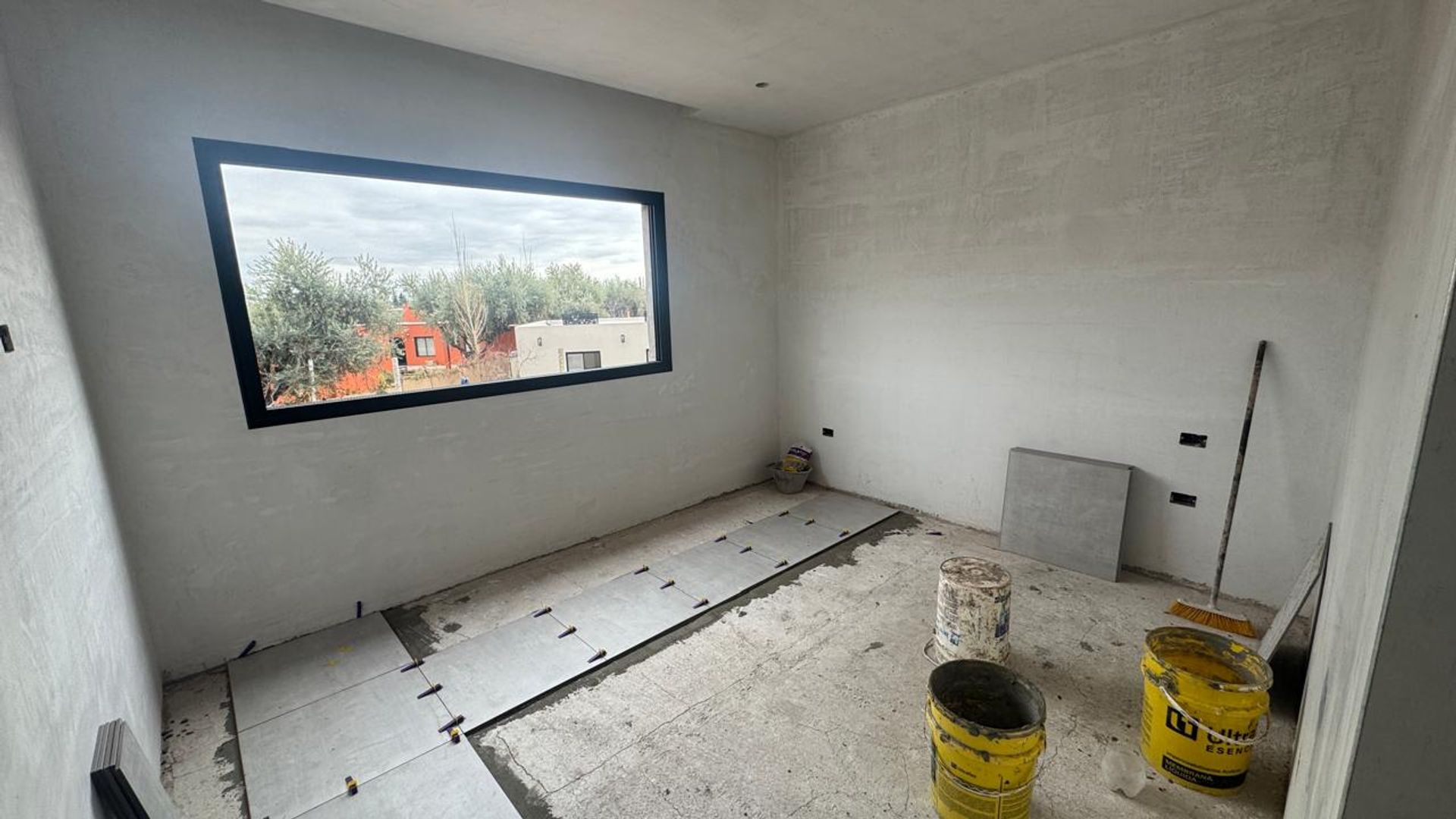 Departamento en Venta en Lujan de Cuyo, Mendoza