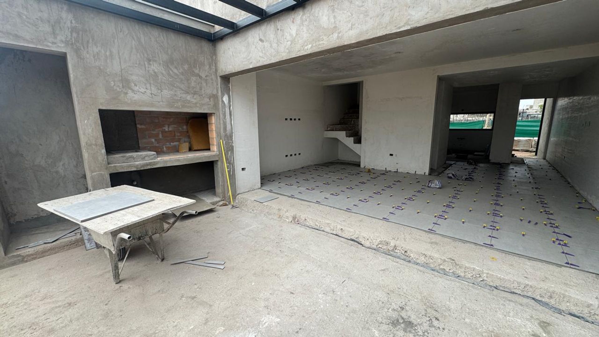 Departamento en Venta en Lujan de Cuyo, Mendoza