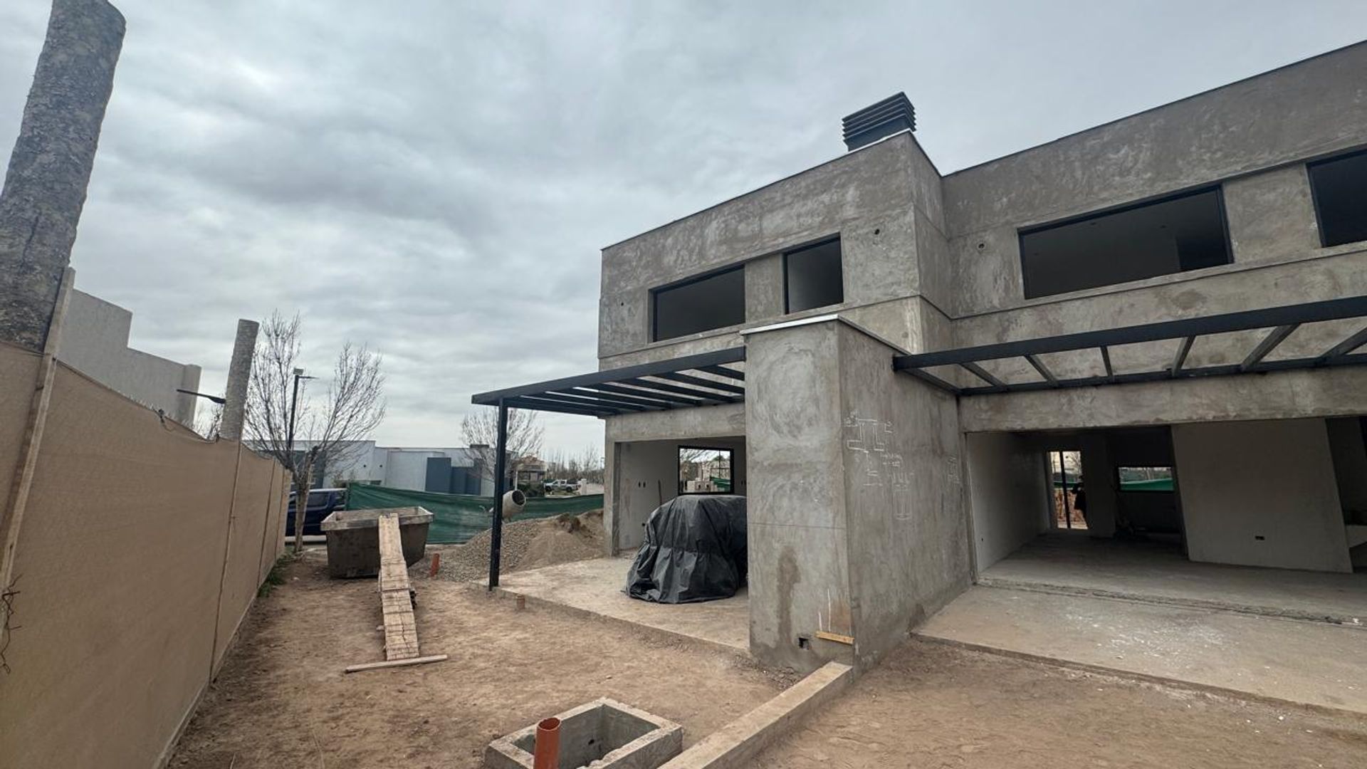 Departamento en Venta en Lujan de Cuyo, Mendoza