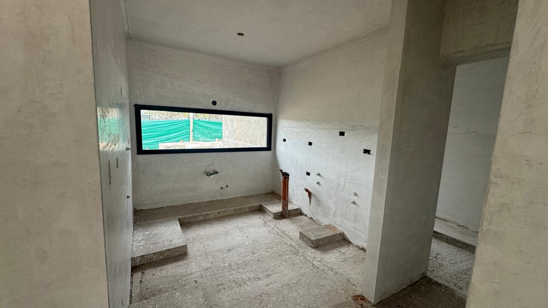 Departamento en Venta en Lujan de Cuyo, Mendoza