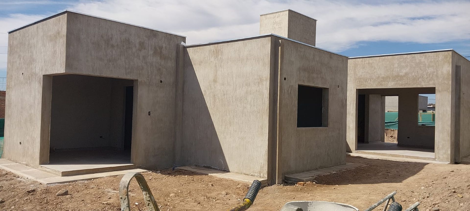 Casa en Venta en Maipu, Mendoza