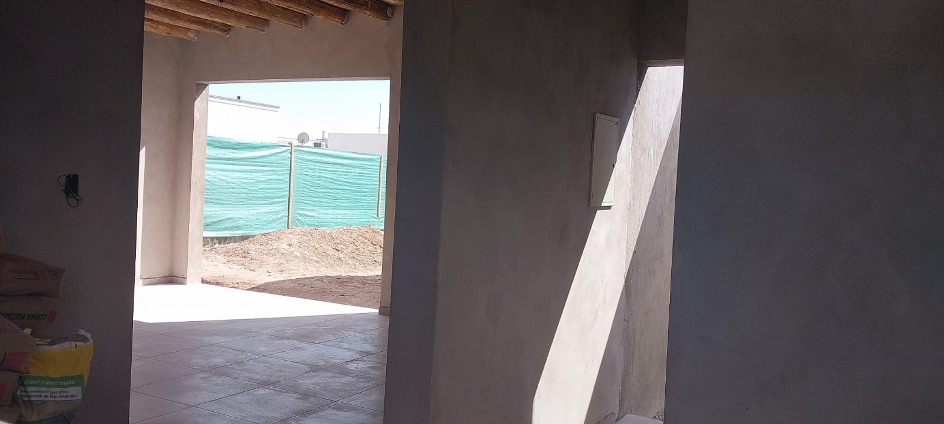 Casa en Venta en Maipu, Mendoza