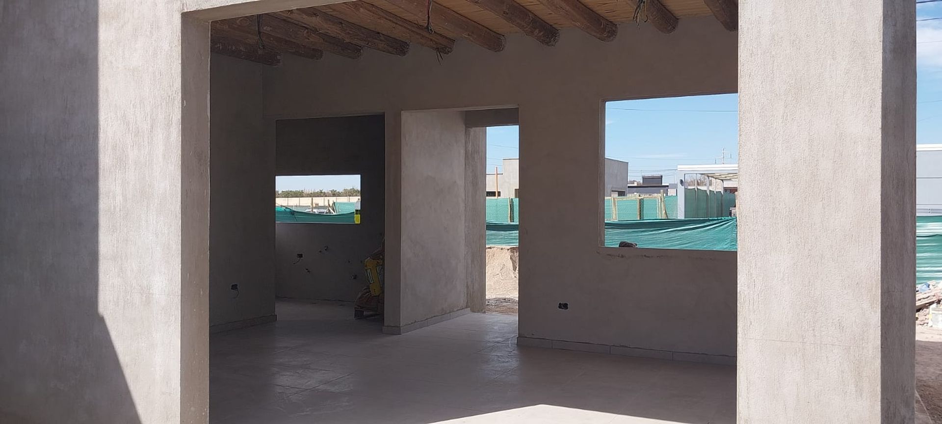 Casa en Venta en Maipu, Mendoza