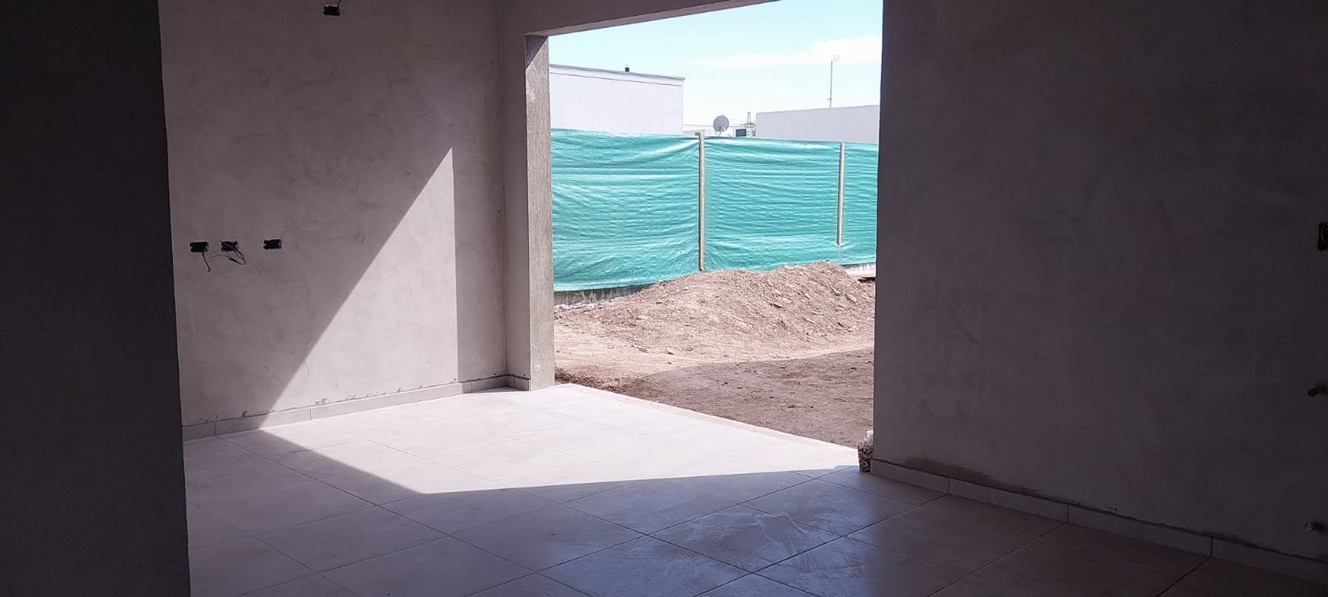 Casa en Venta en Maipu, Mendoza