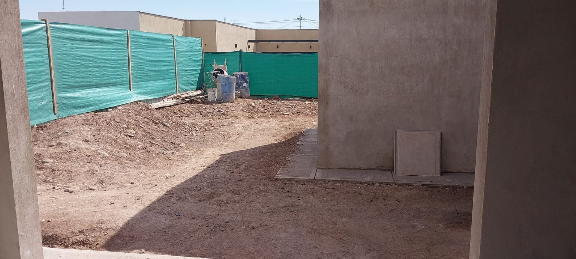 Casa en Venta en Maipu, Mendoza